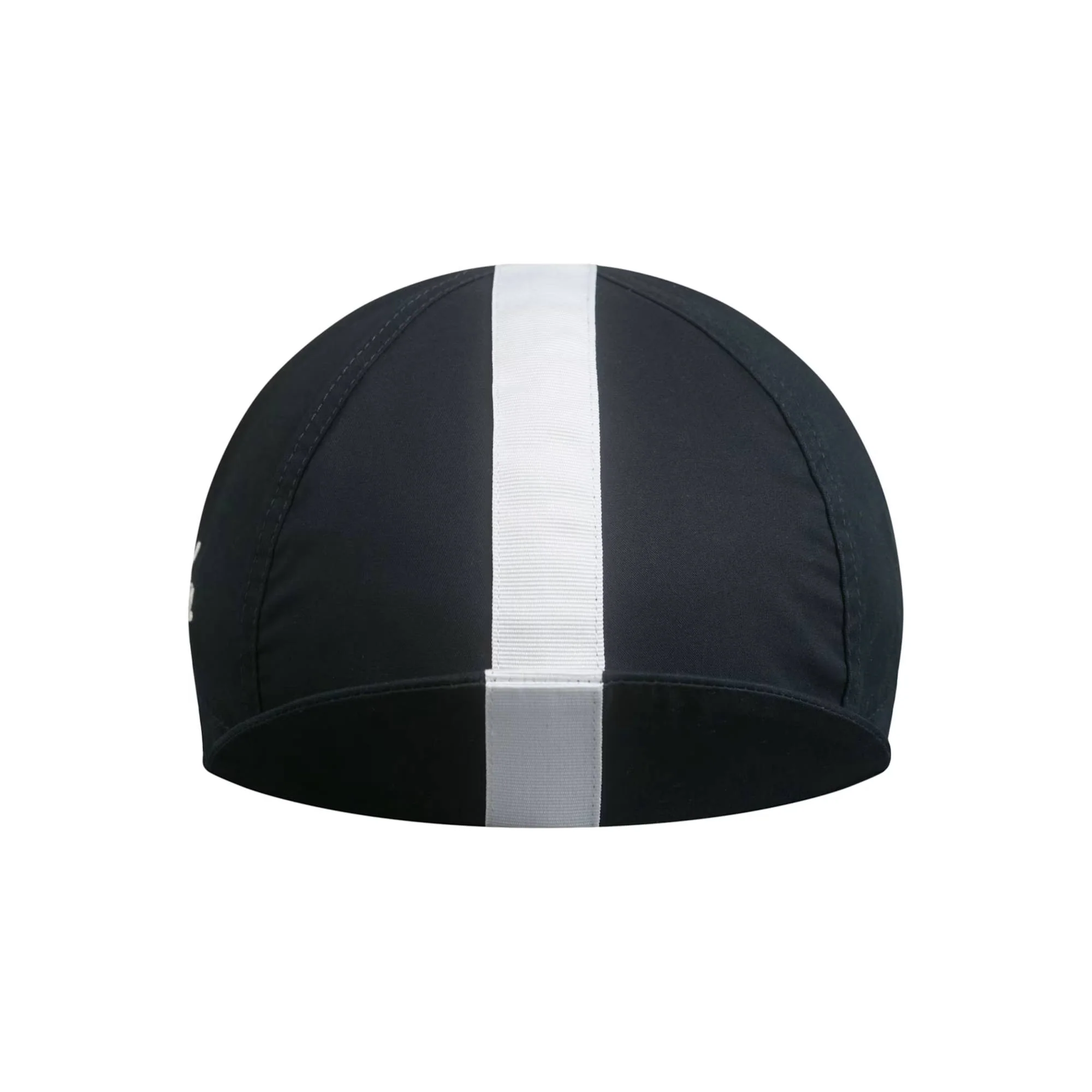 Rapha Cycling Cap II - Image 3