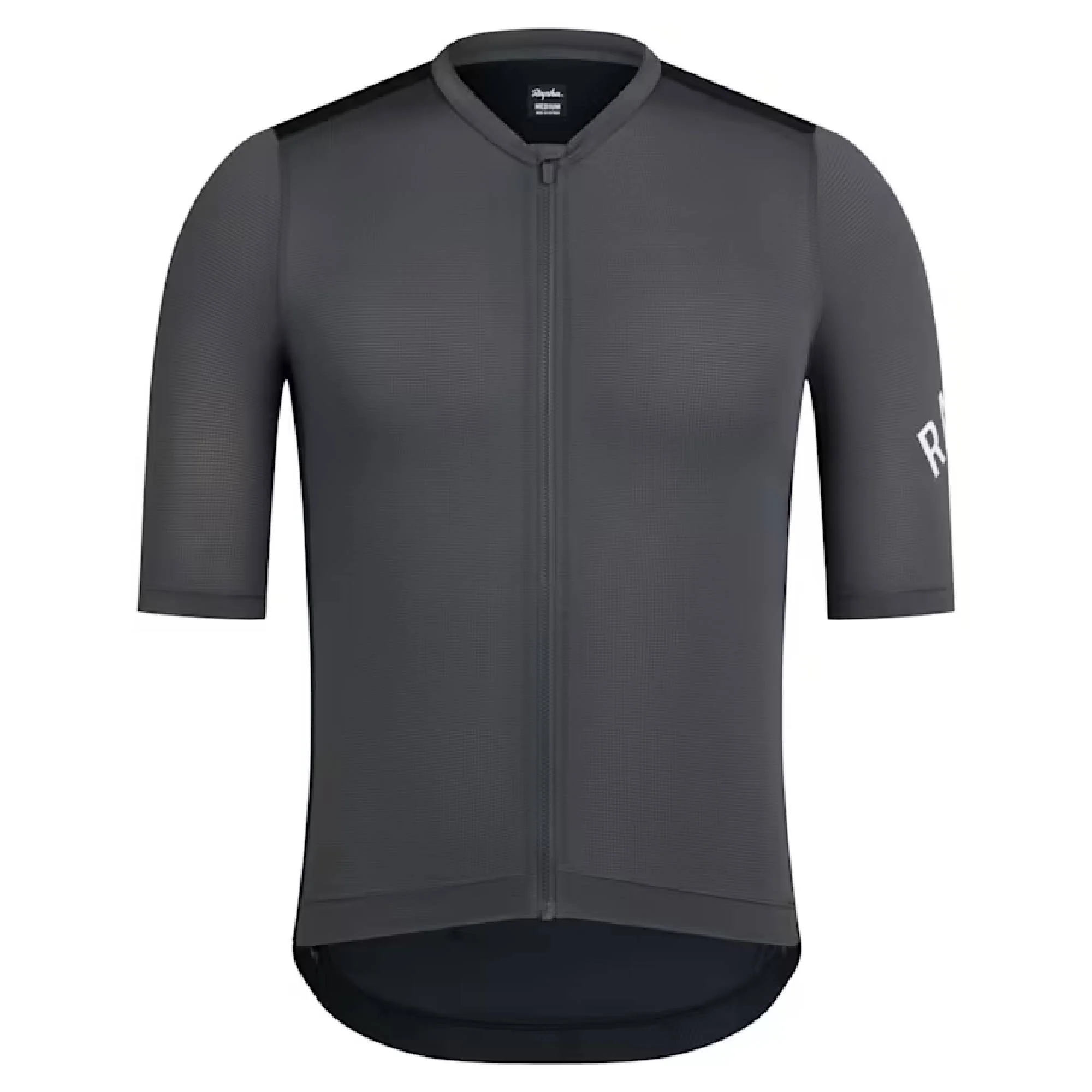 Rapha Pro Team Training Mens Cycling Jersey - Image 5