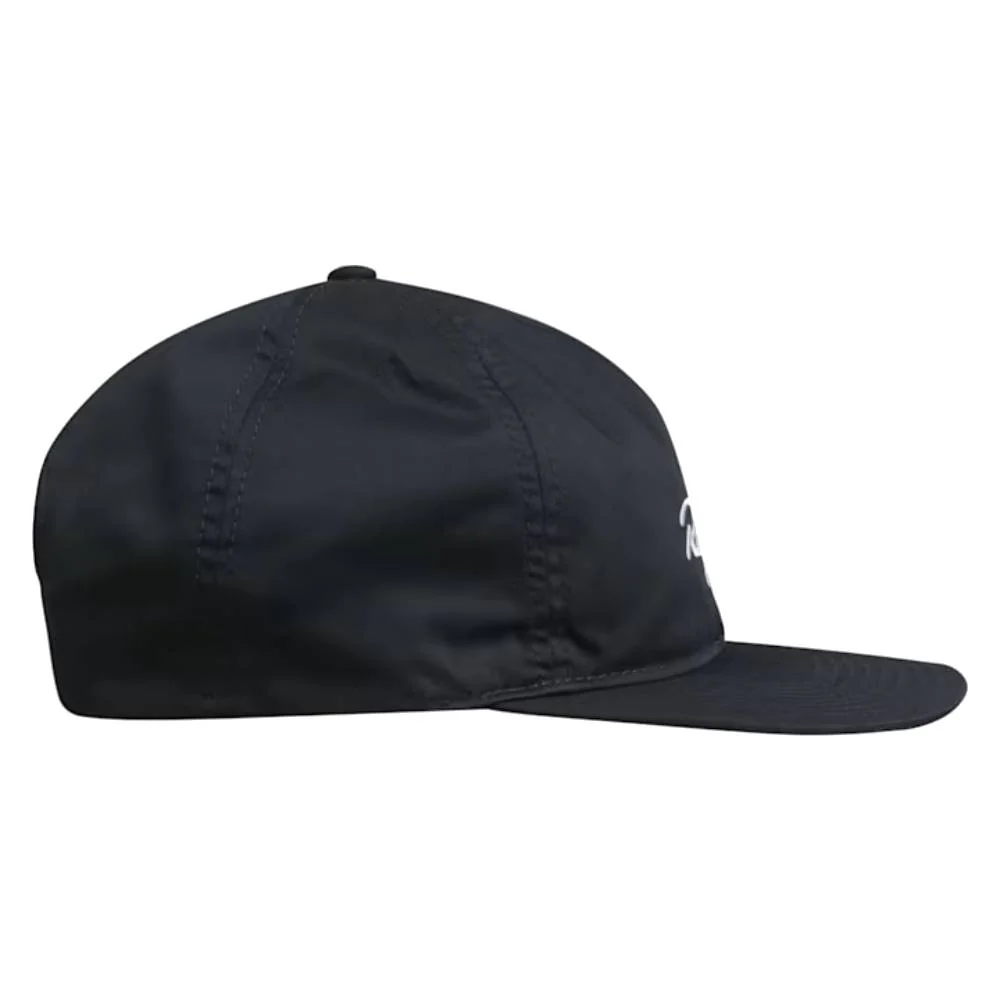 Rapha Trail 6 Panel Cap - Image 2