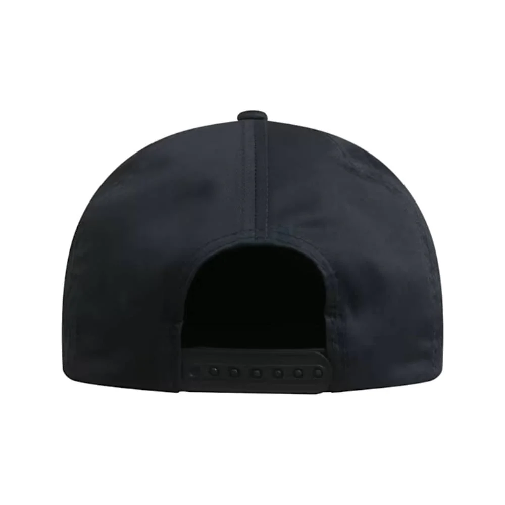 Rapha Trail 6 Panel Cap - Image 3