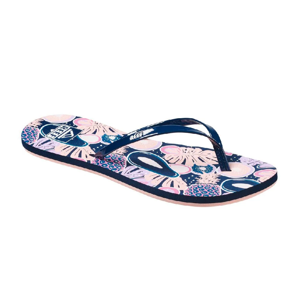 Reef Bliss-Full Womens Sandal 2022 - Image 2