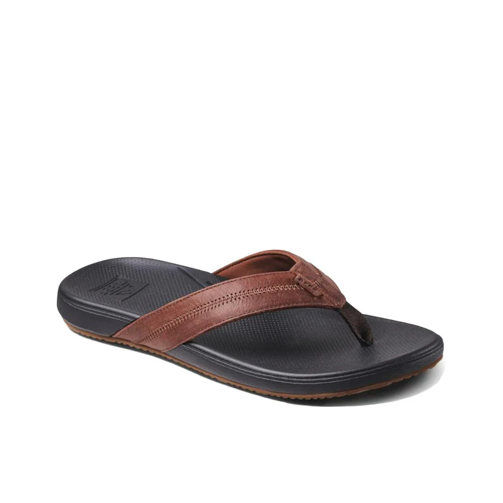 Reef Cushion Phantom 2.0 LE Mens Sandal 2024