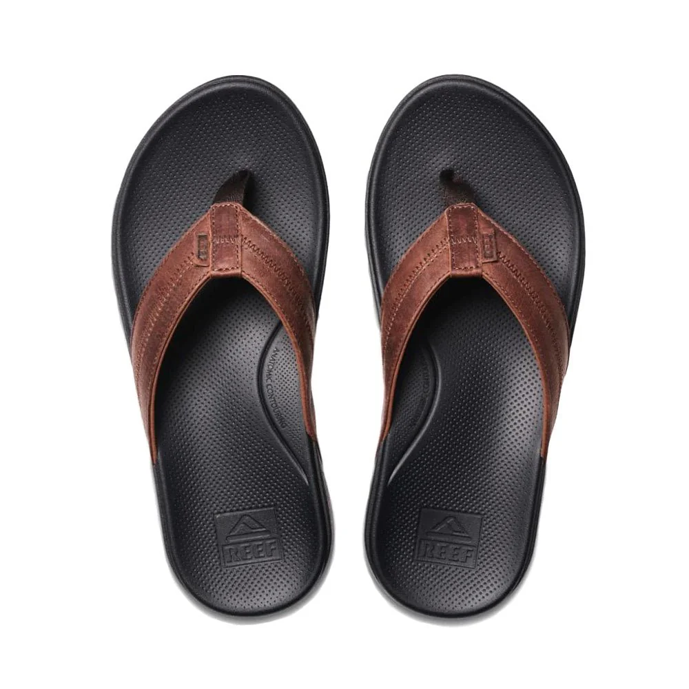 Reef Cushion Phantom 2.0 LE Mens Sandal 2024 - Image 3