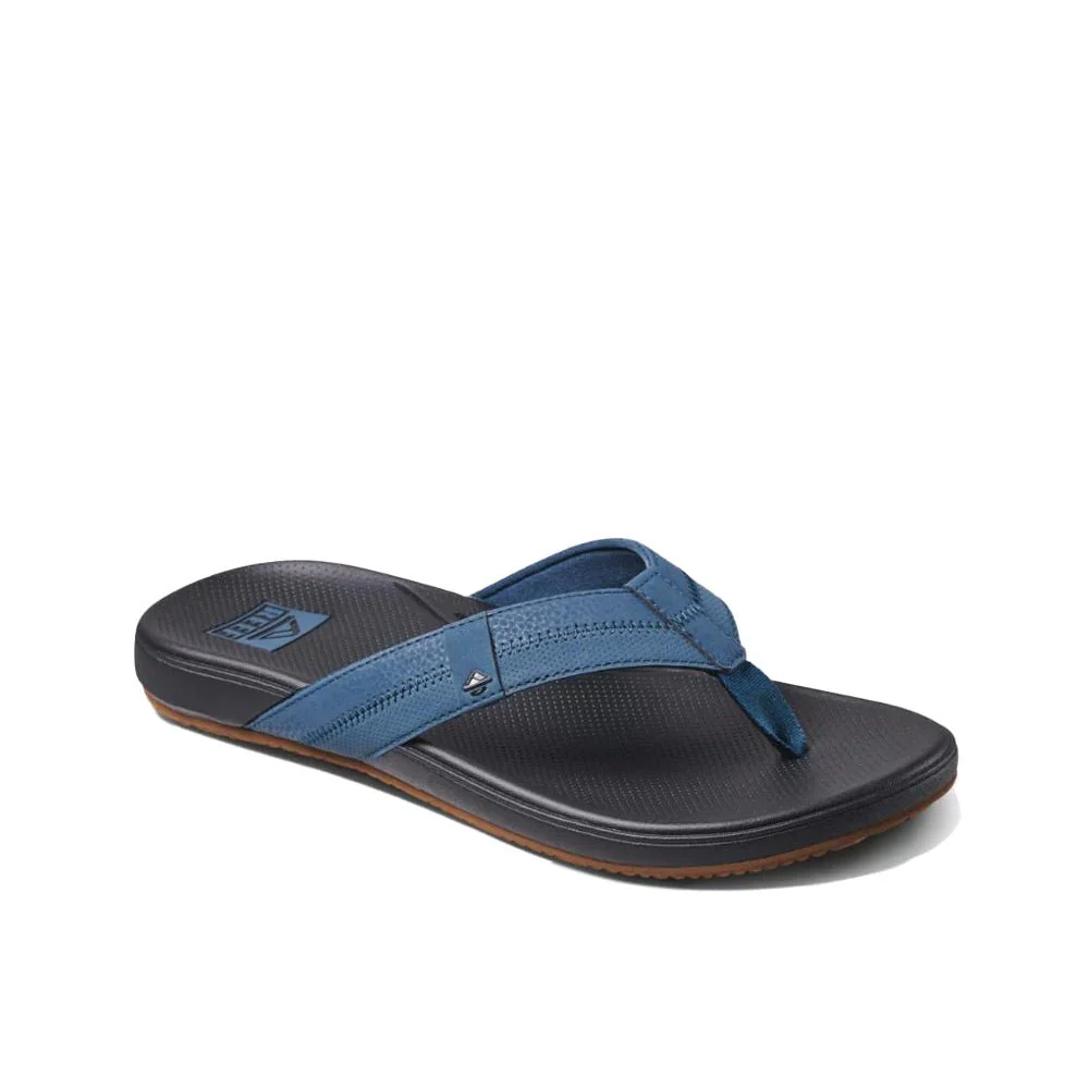 Reef Cushion Phantom 2.0 Mens Sandal 2024 - Image 3