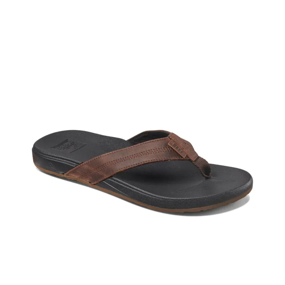 Reef Cushion Phantom LE Mens Sandal 2023 - Image 8