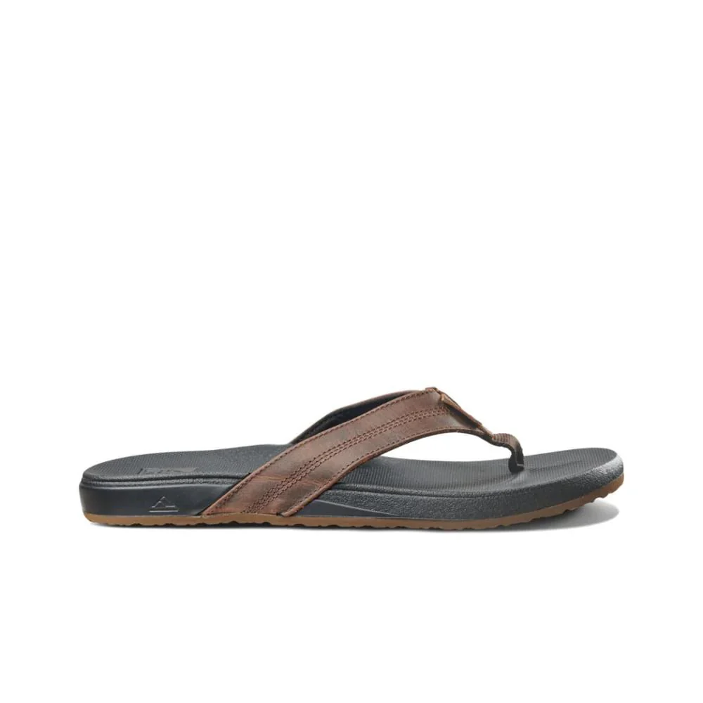 Reef Cushion Phantom LE Mens Sandal 2023 - Image 9