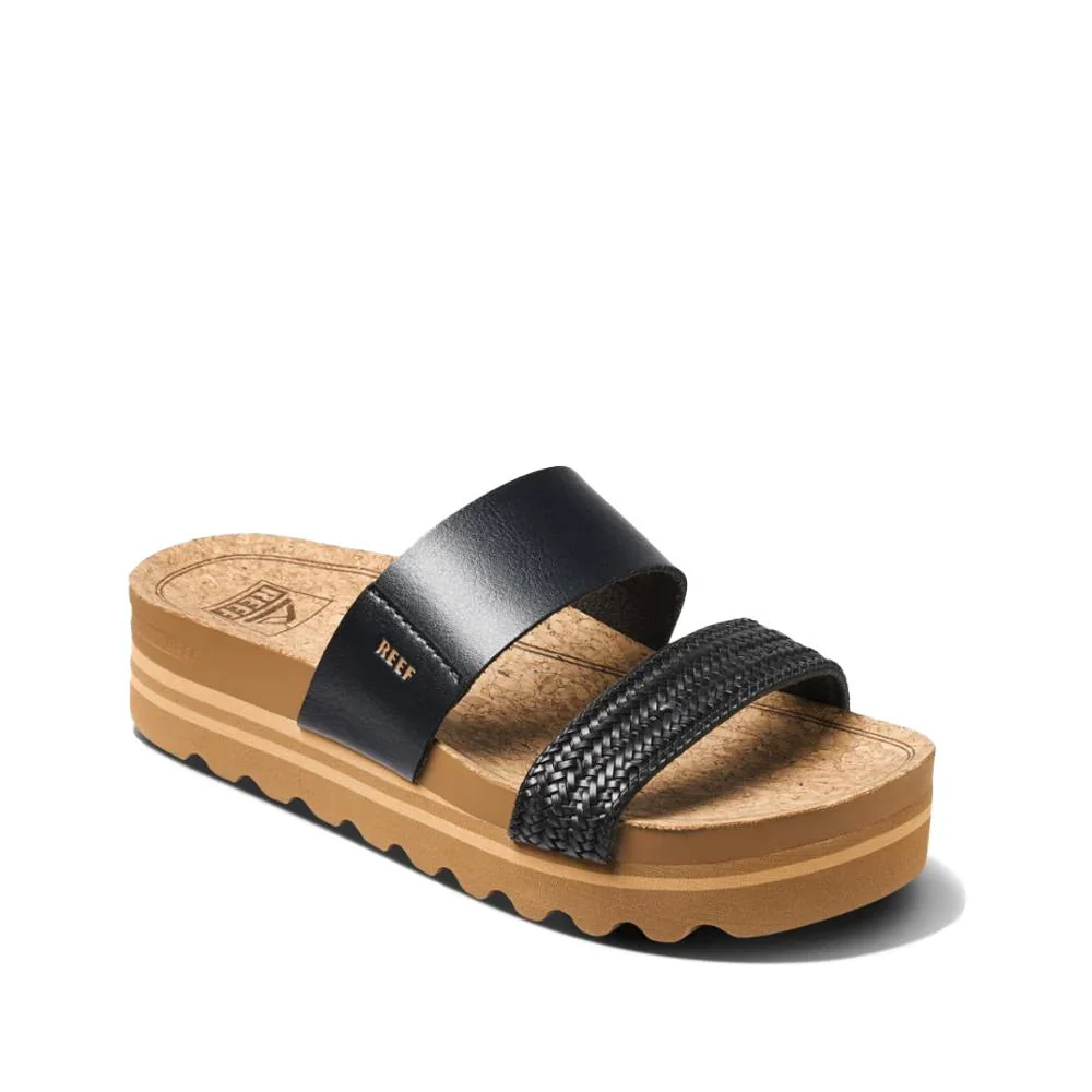 Reef Cushion Vista HI Womens Sandal 2024 - Image 2