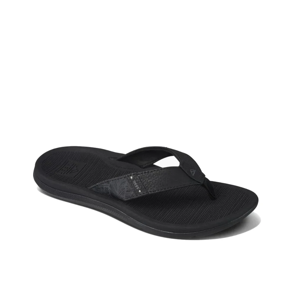 Reef Santa Ana Womens Sandal 2023 - Image 2