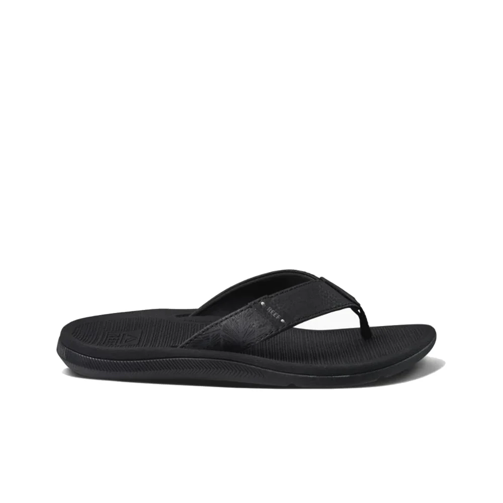 Reef Santa Ana Womens Sandal 2023 - Image 3