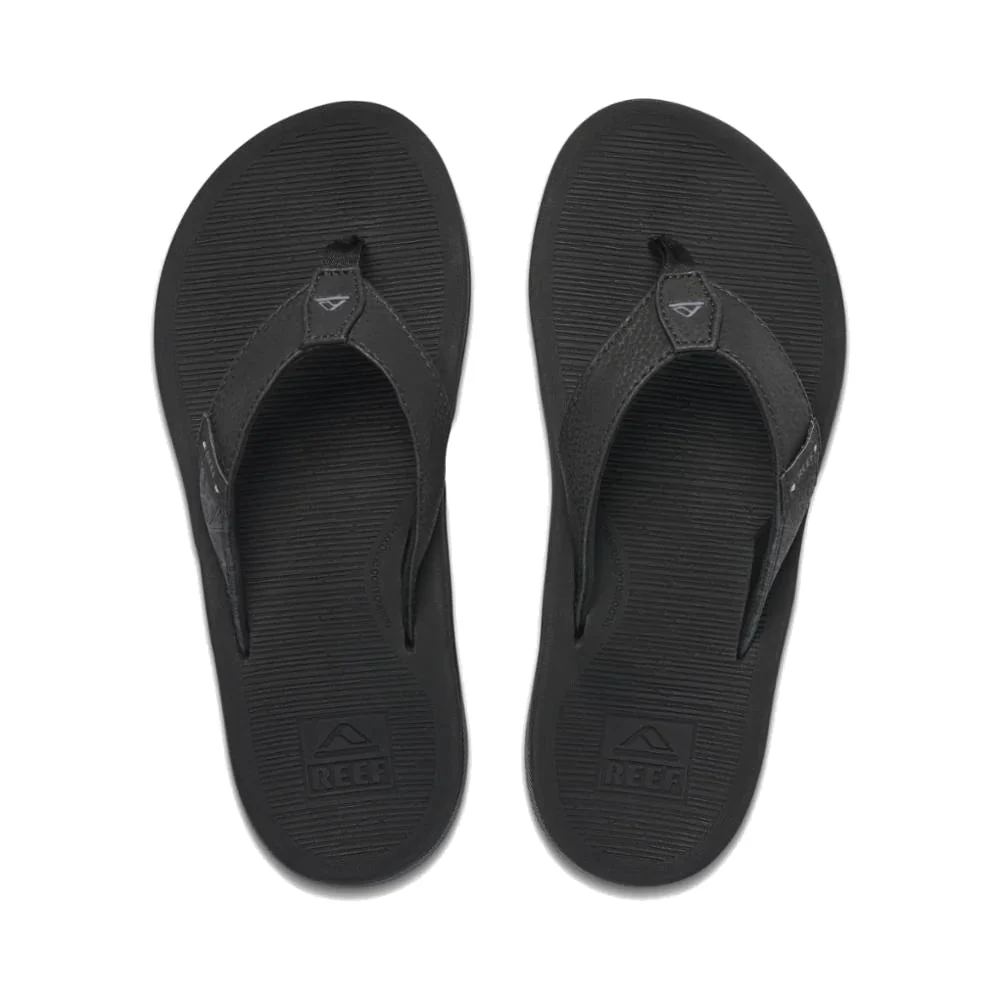 Reef Santa Ana Womens Sandal 2023 - Image 4
