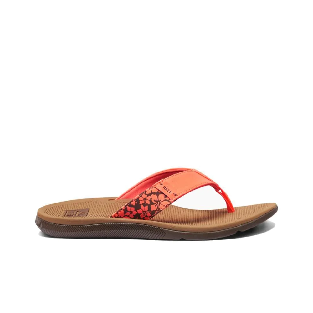 Reef Santa Ana Womens Sandal 2023 - Image 5