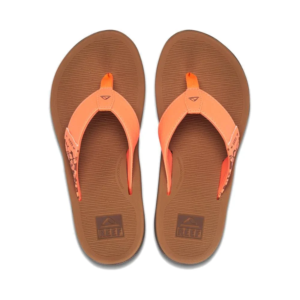 Reef Santa Ana Womens Sandal 2023 - Image 6