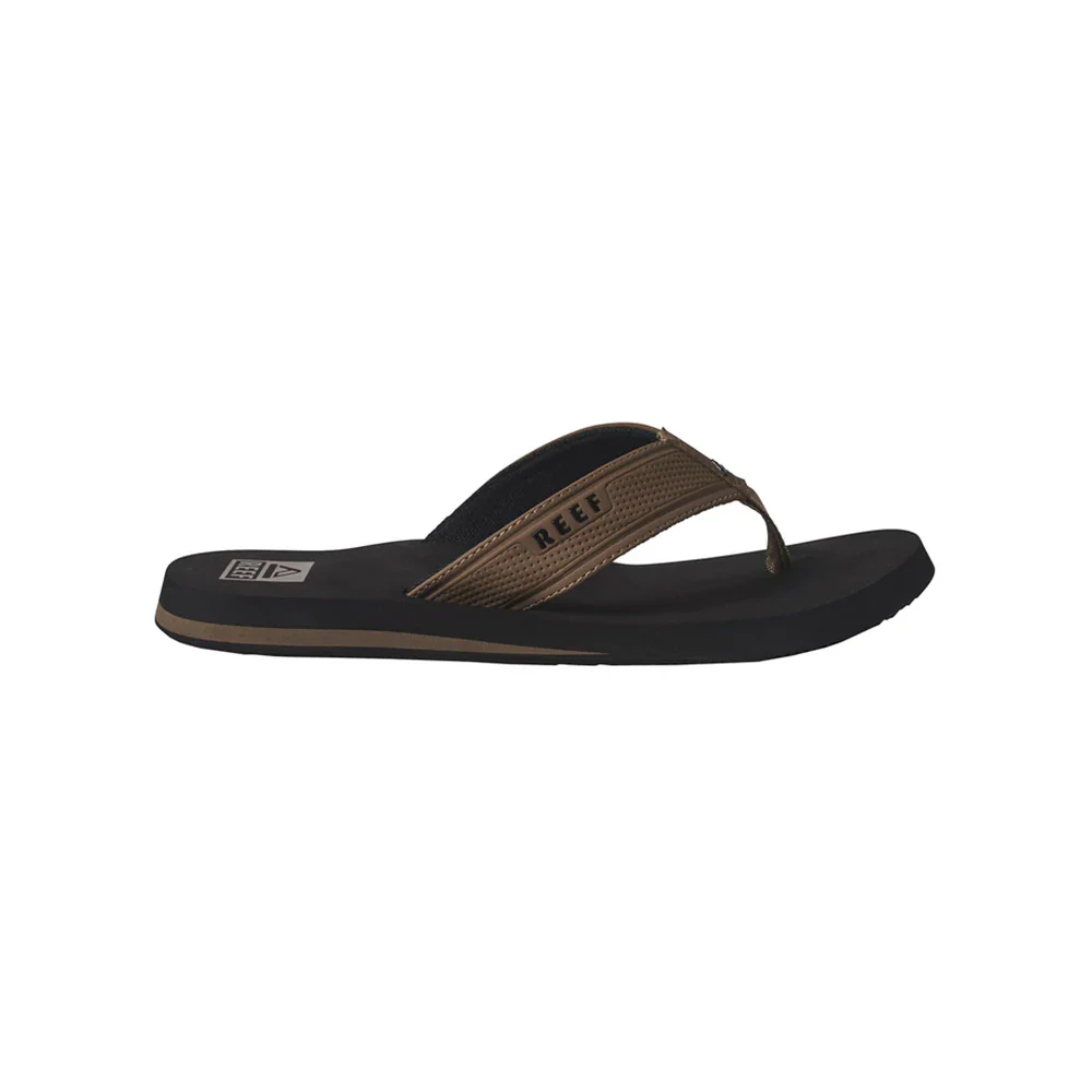 Reef The Layback Mens Sandal 2024 - Image 12