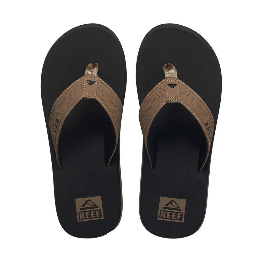 Reef The Layback Mens Sandal 2024 - Image 3