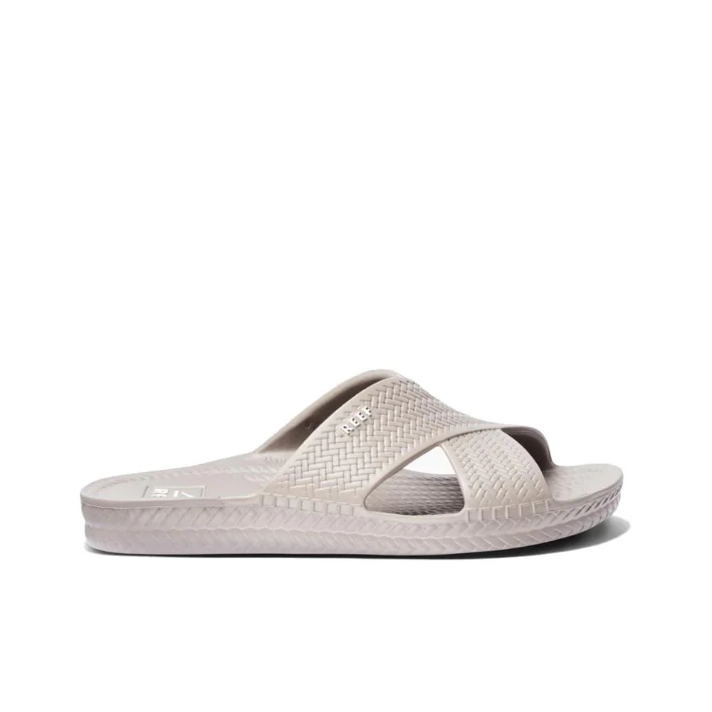 Reef Water X Womens Slide 2023 - Image 2