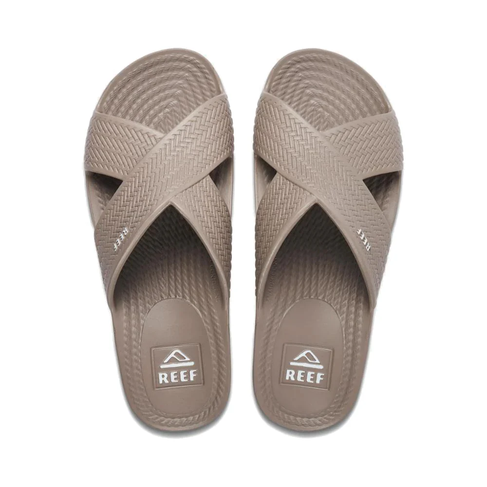 Reef Water X Womens Slide 2023 - Image 3