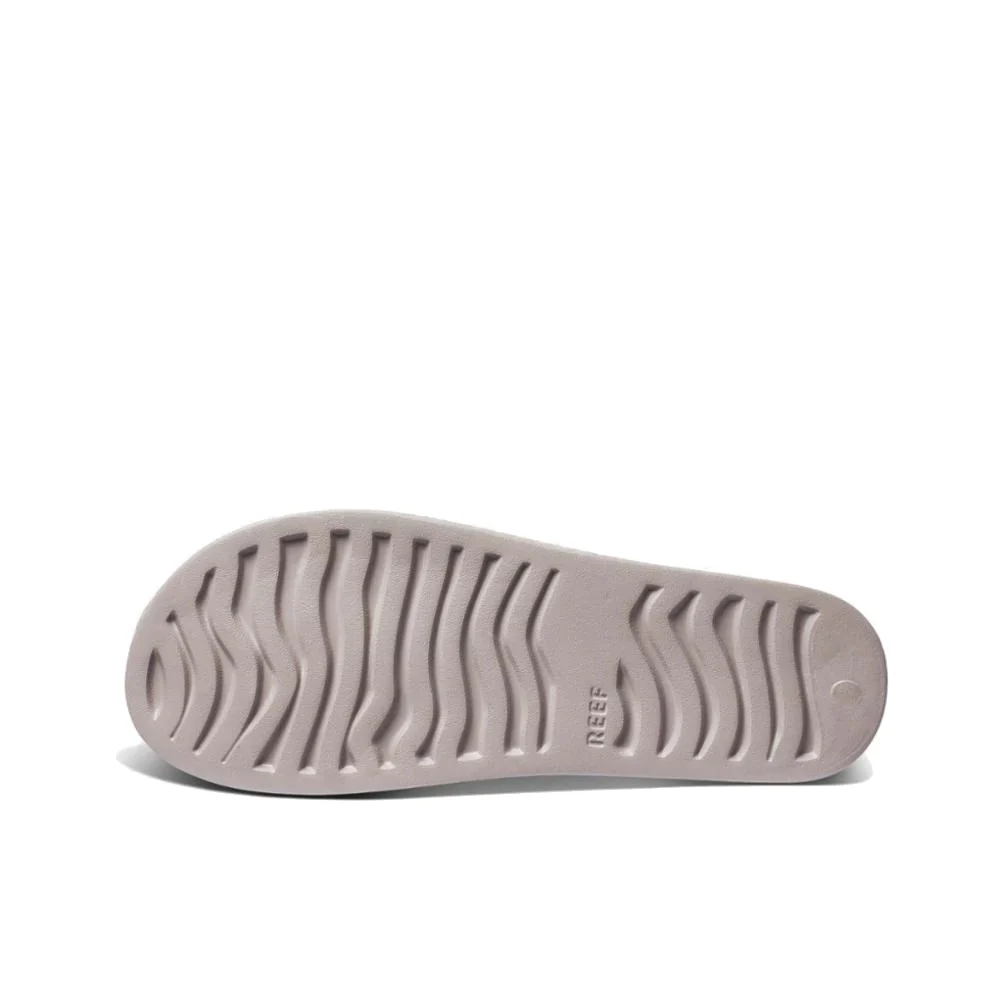 Reef Water X Womens Slide 2023 - Image 4