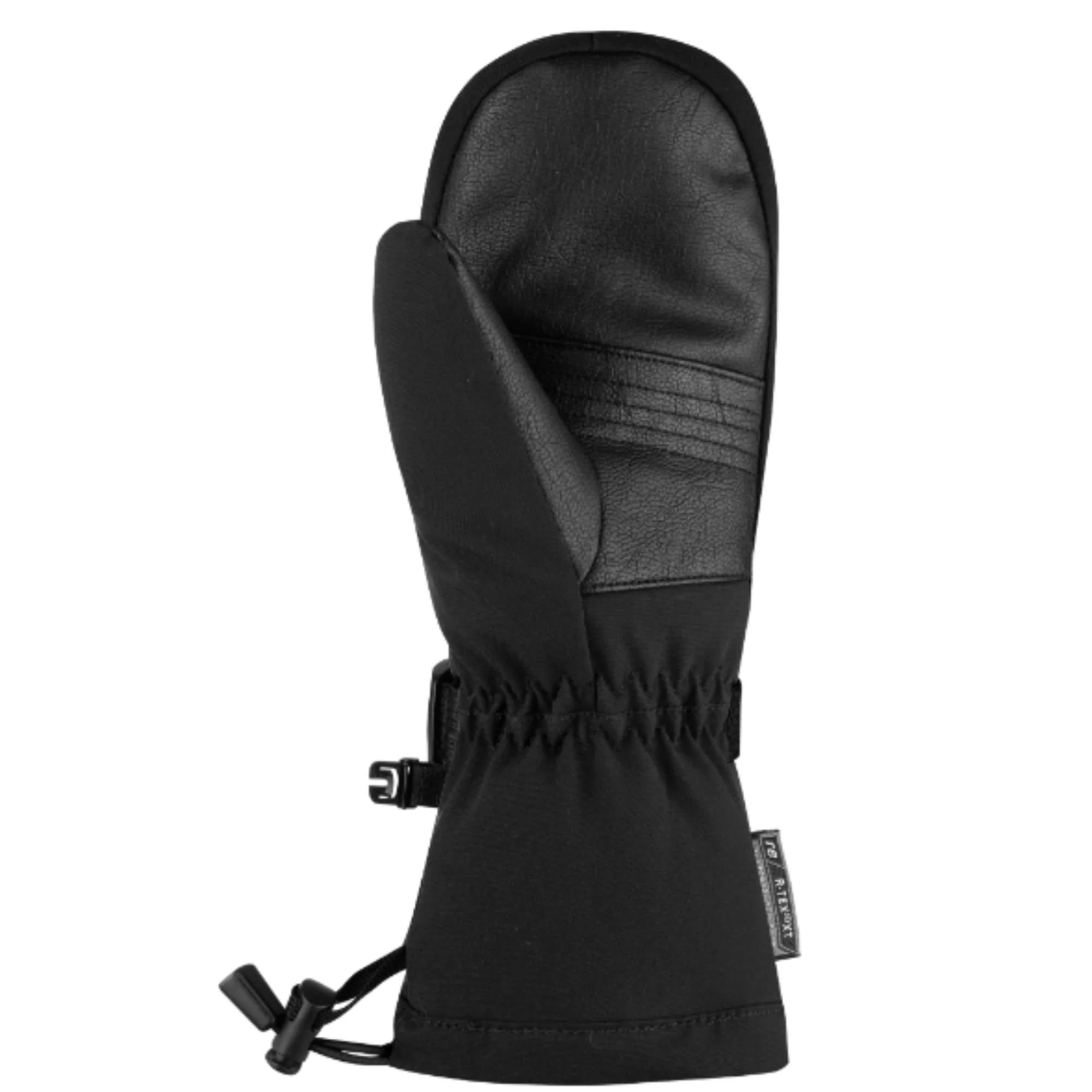 Reusch Lando R-TEX XT Junior Mitt - Image 2