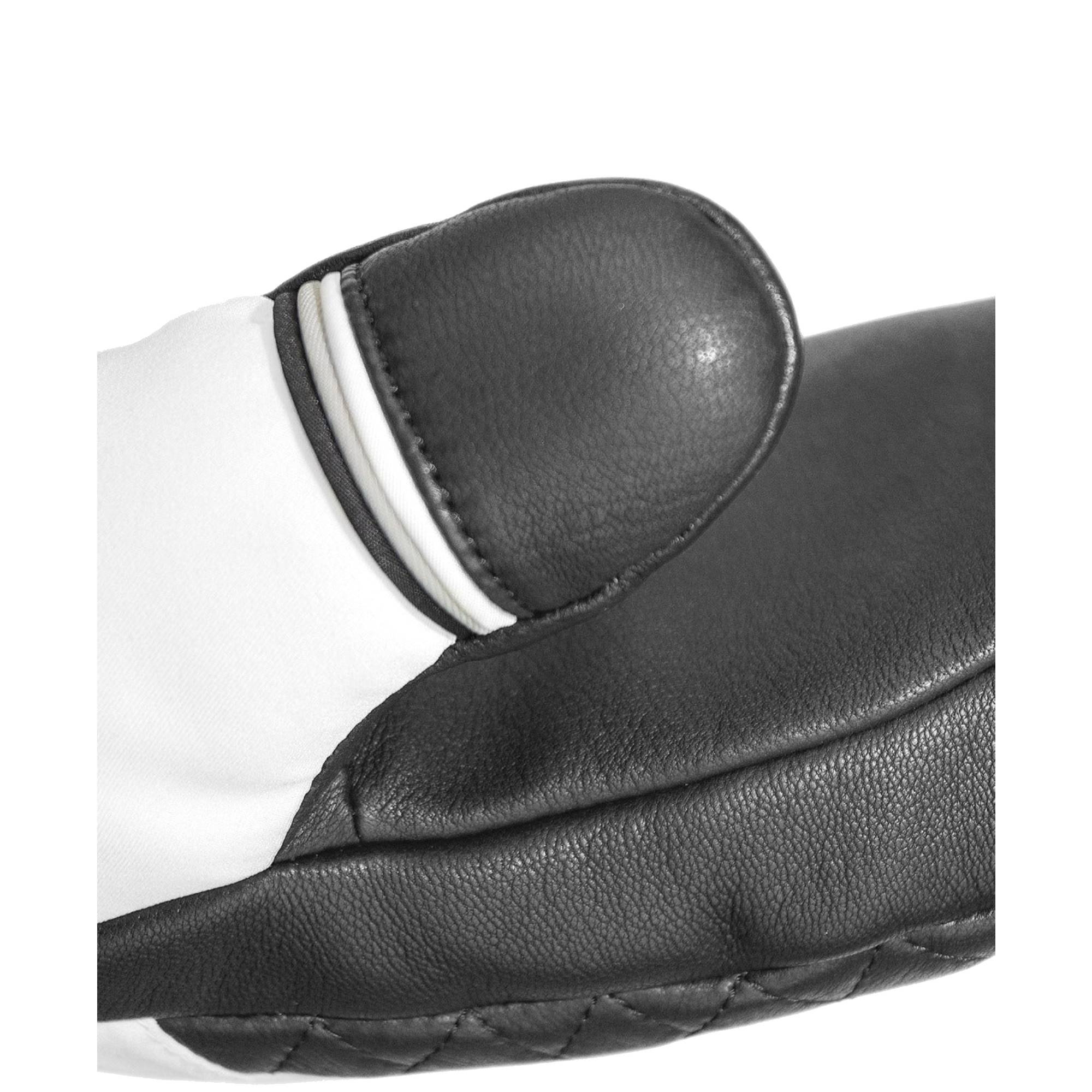 Reusch Laura R-TEX XT Mitten - Image 4