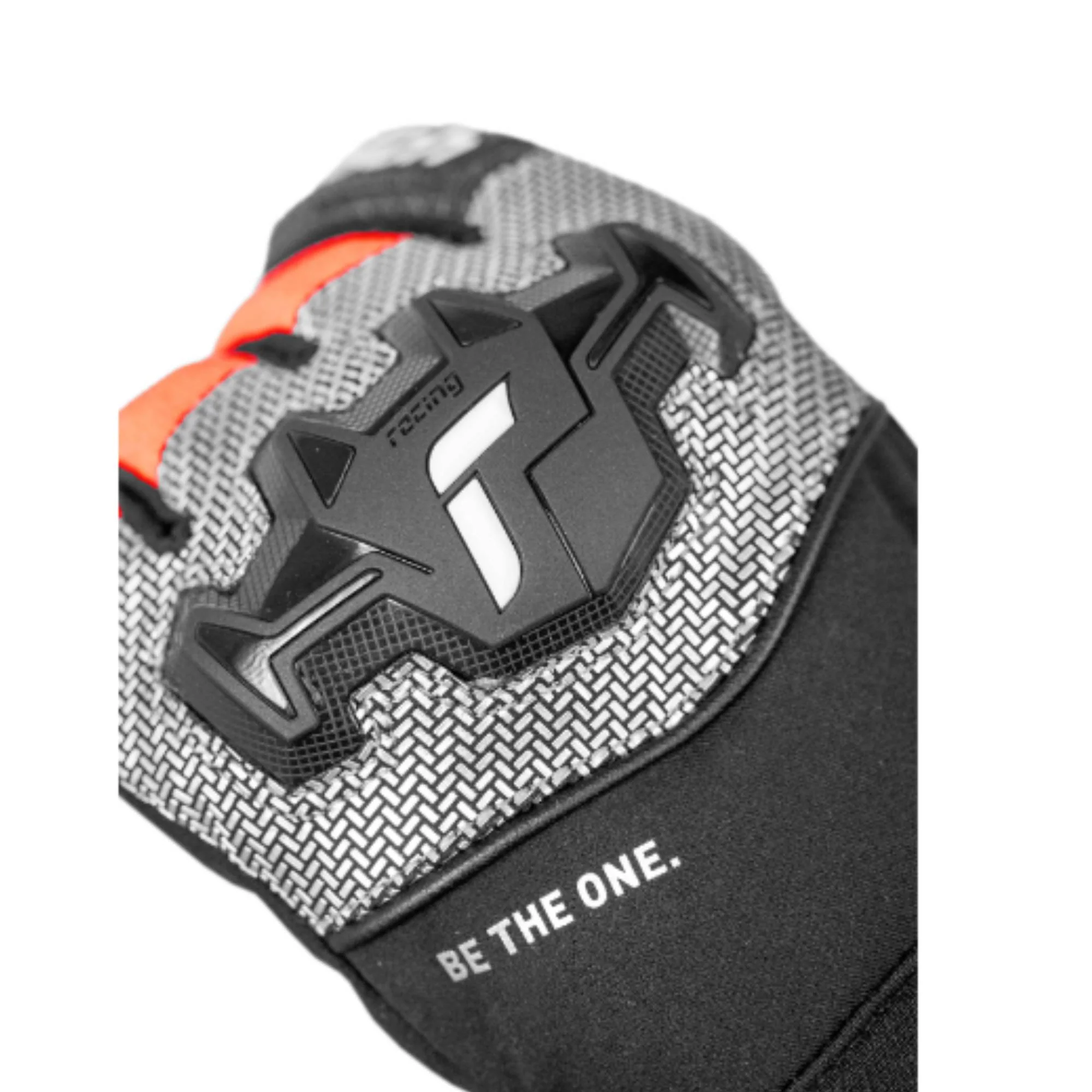 Reusch WC Warrior R-TEX XT Junior Glove - Image 5