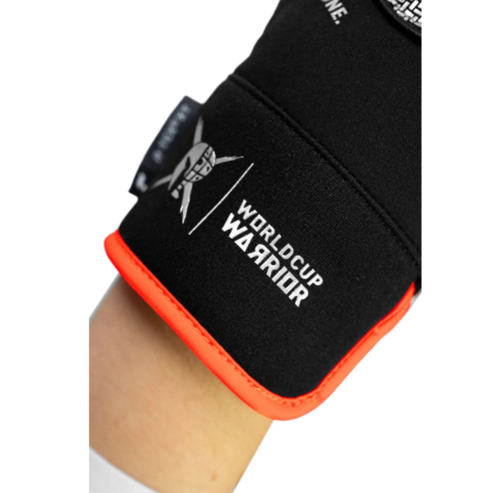 Reusch WC Warrior R-TEX XT Junior Glove - Image 6