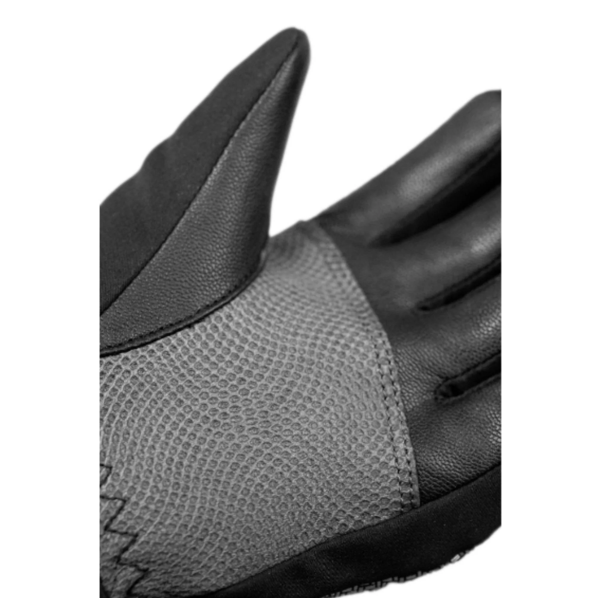 Reusch WC Warrior R-TEX XT Junior Glove - Image 7