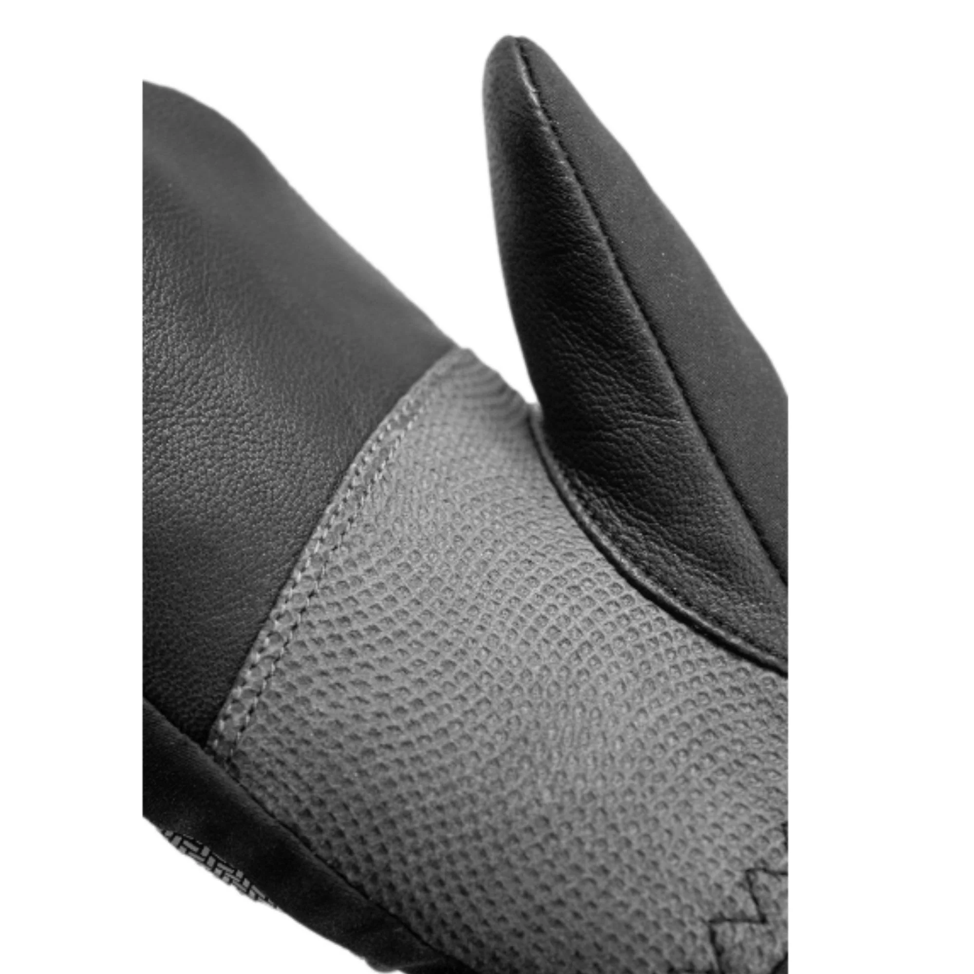 Reusch WC  Warrior R-Tex XT Junior Mitt - Image 7