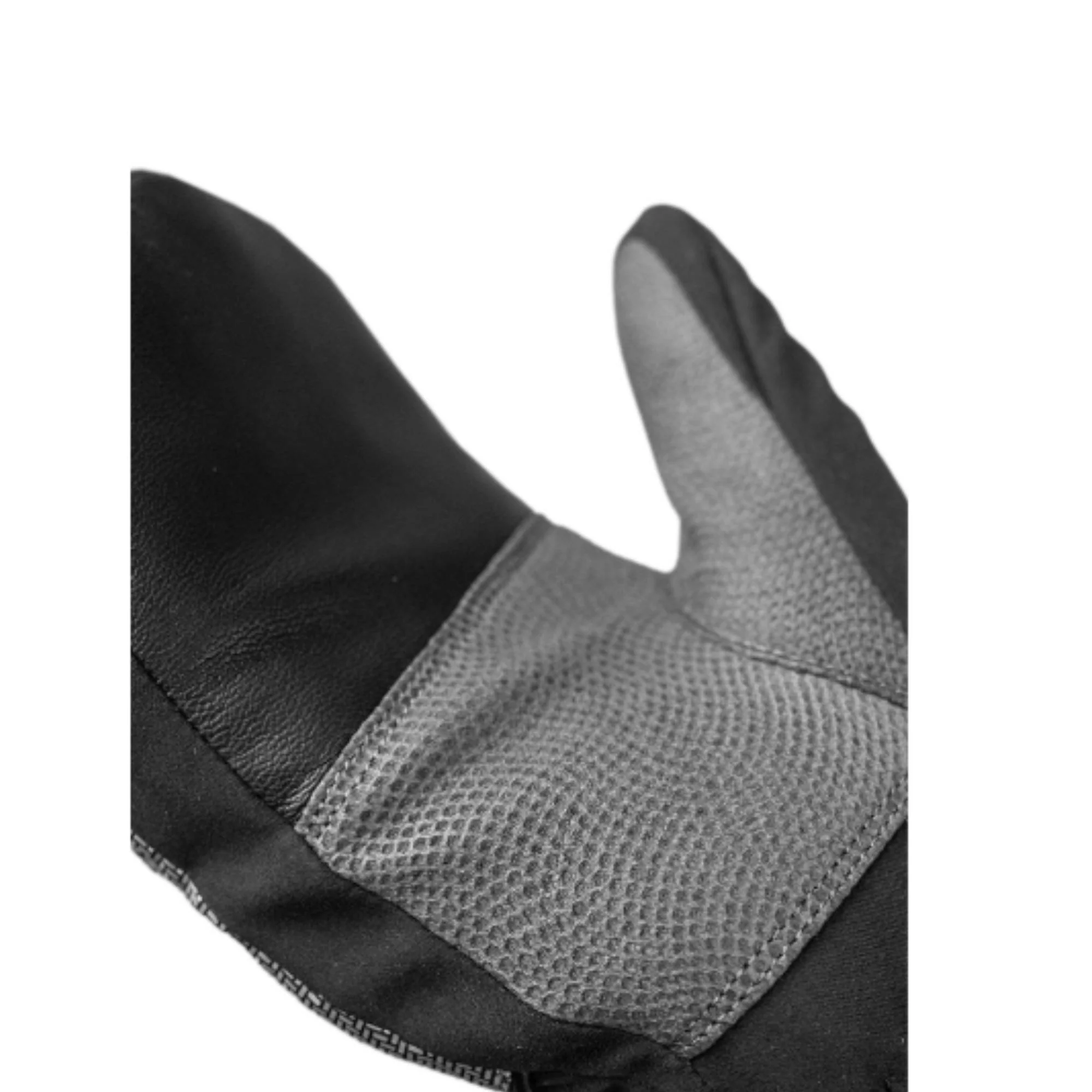 Reusch WC Warrior R-Tex XT Mitt - Image 3