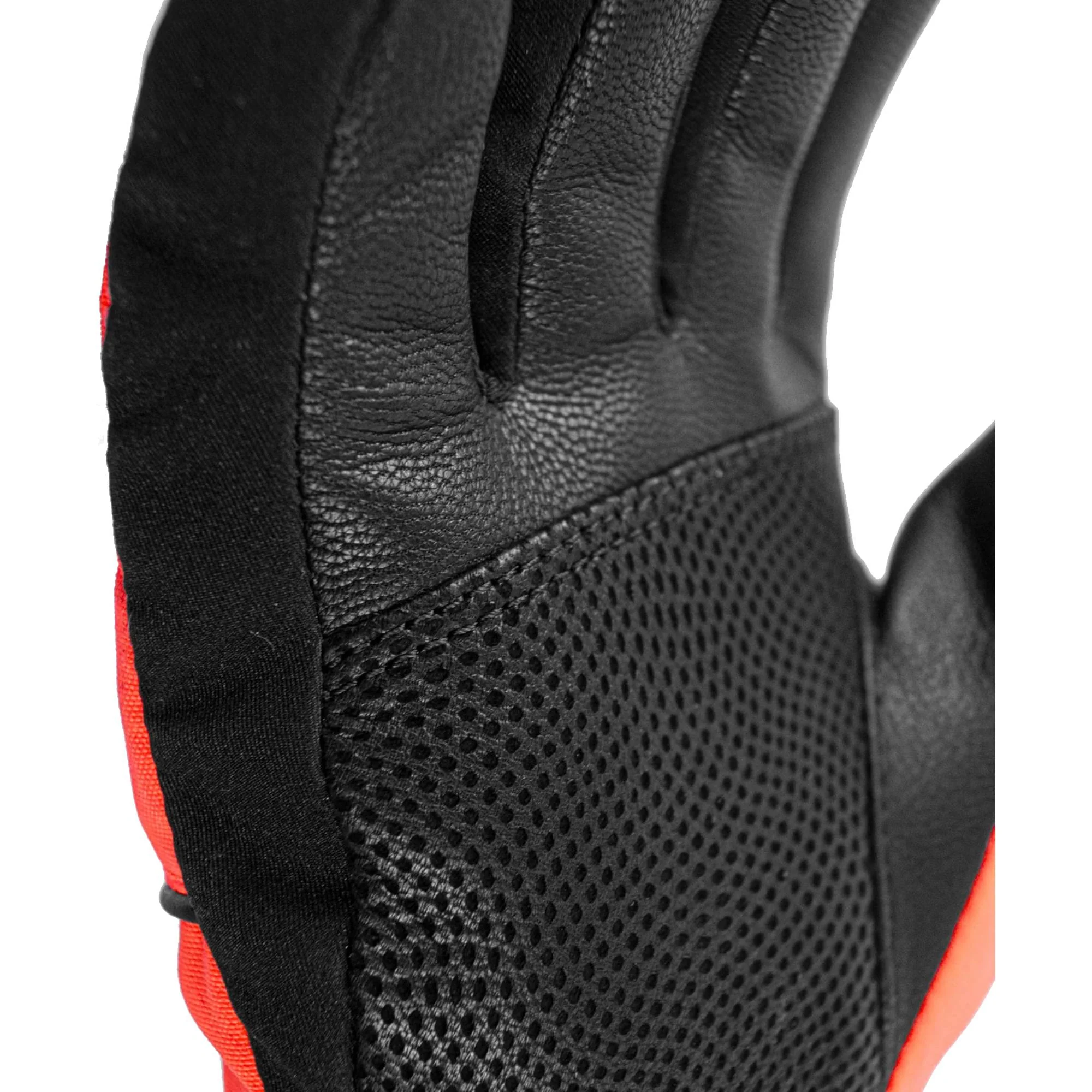 Reusch Worldcup Warrior R-TEX XT Glove - Image 4