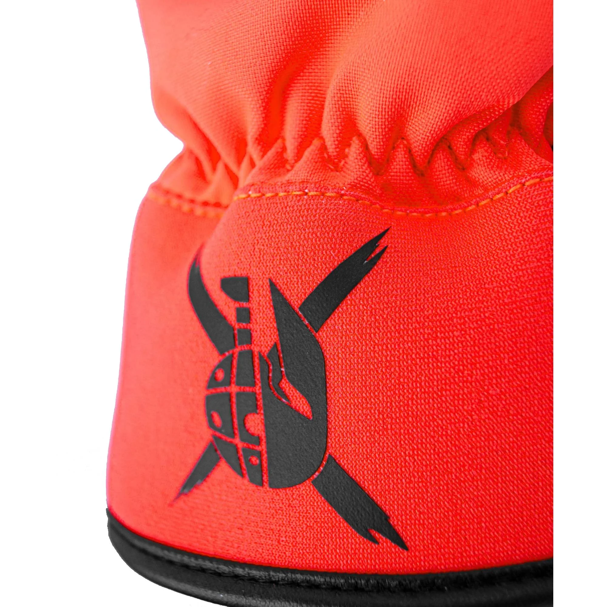 Reusch Worldcup Warrior R-TEX XT Mitt - Image 9