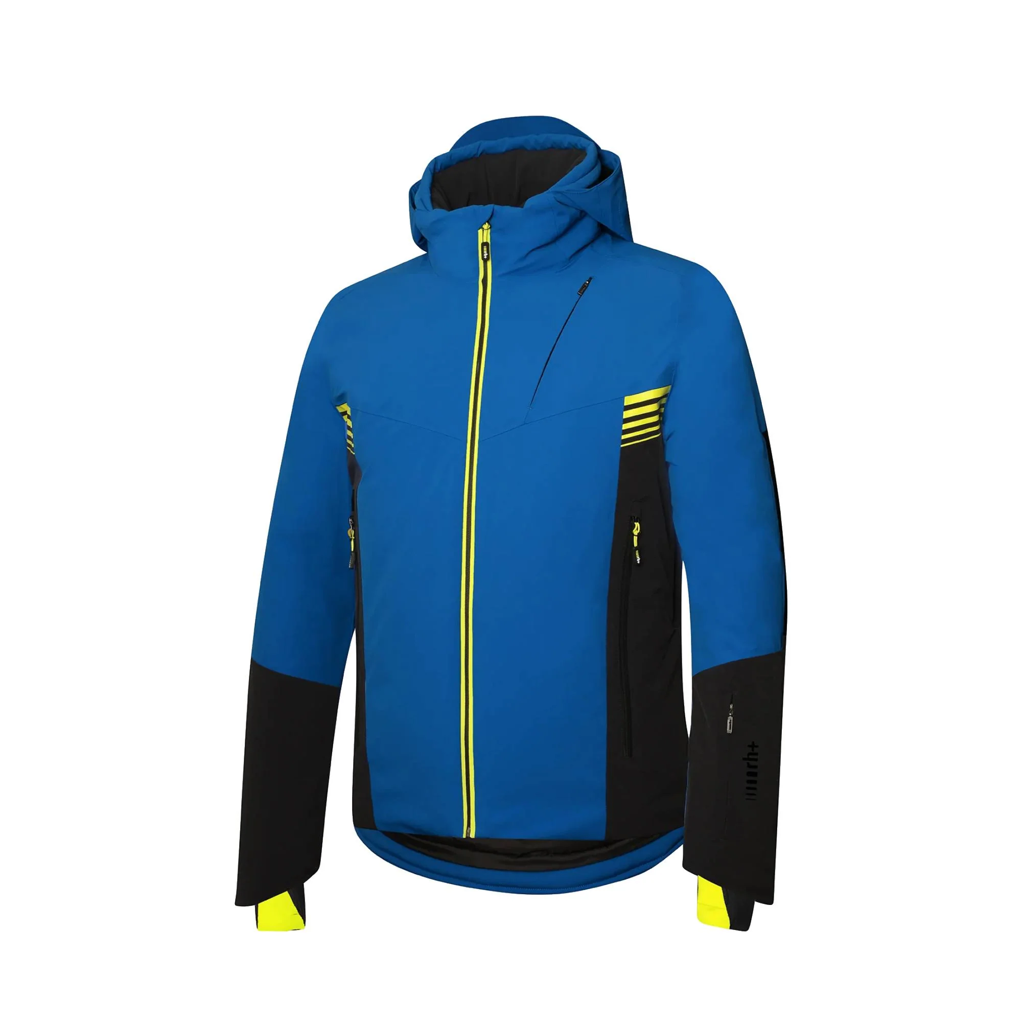 RH+ Adler Mens Jacket 2025 - Image 2