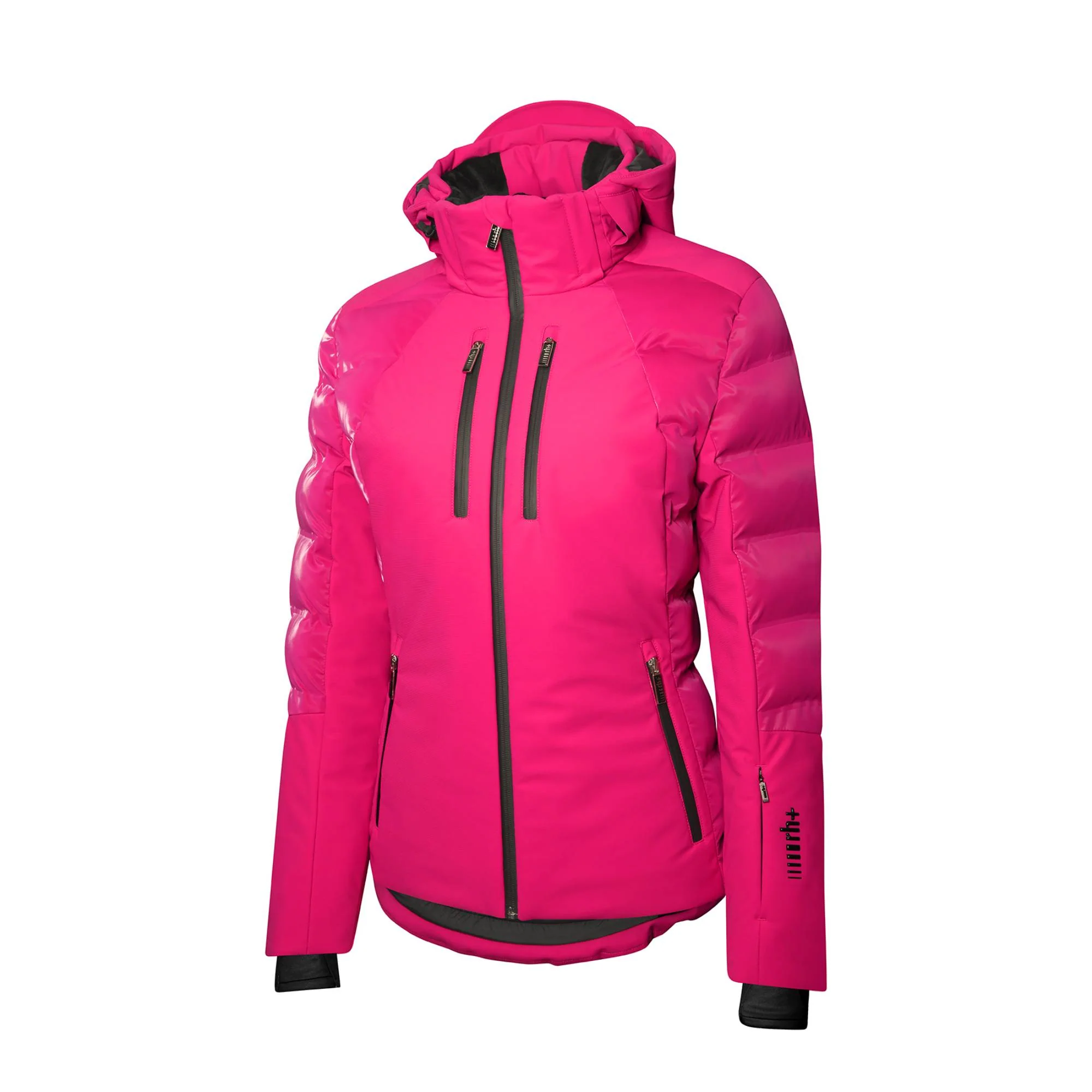 RH+ Artemide Evo Womens Jacket 2025 - Image 2