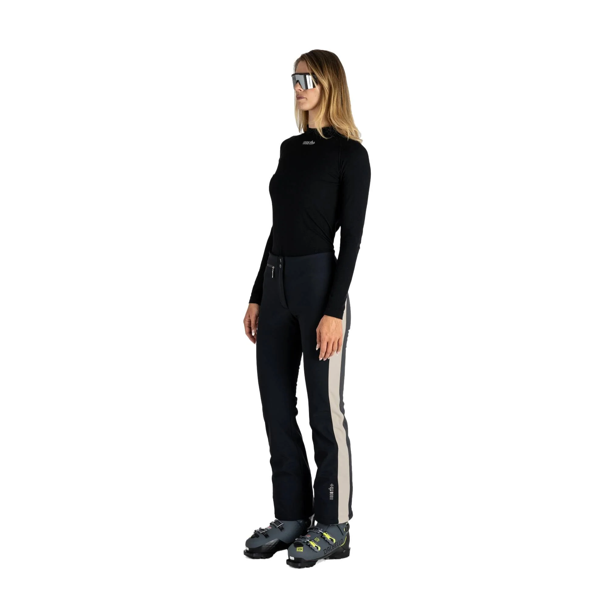 RH+ Atena Womens Pants 2025 - Image 2