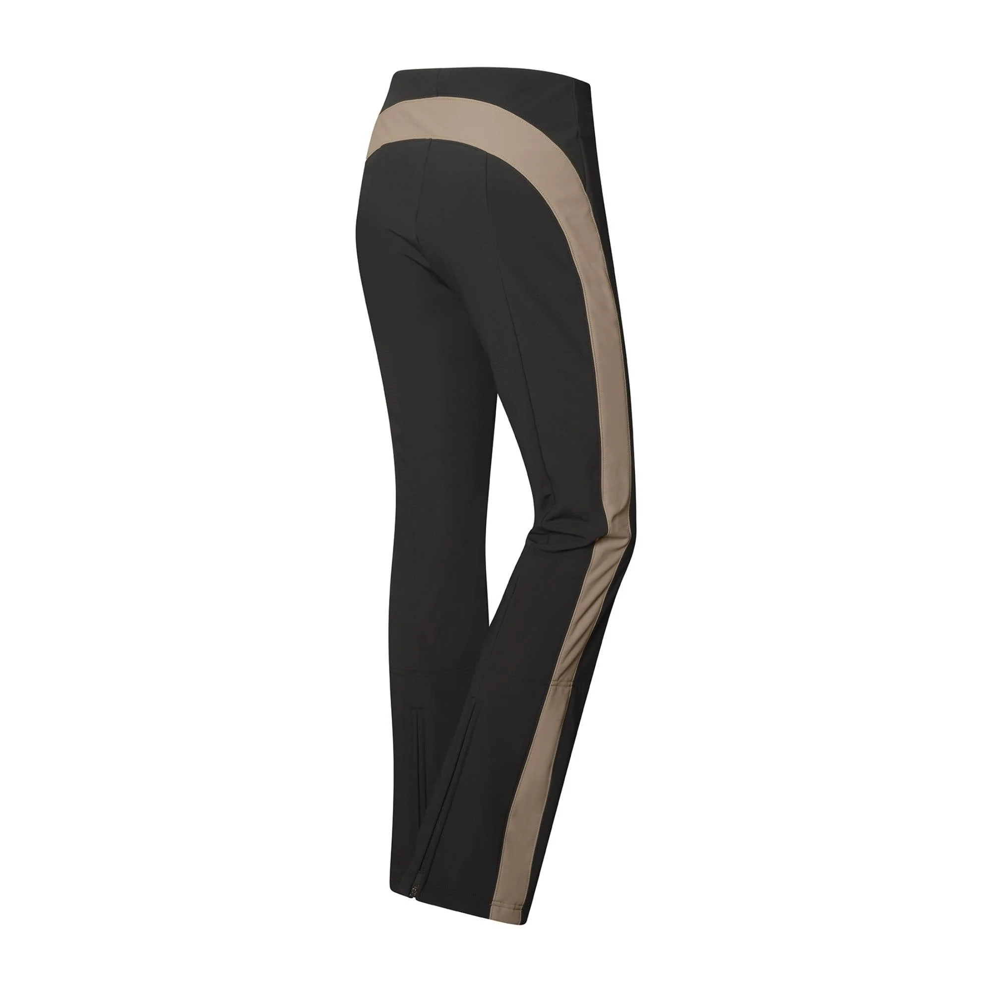 RH+ Atena Womens Pants 2025 - Image 3