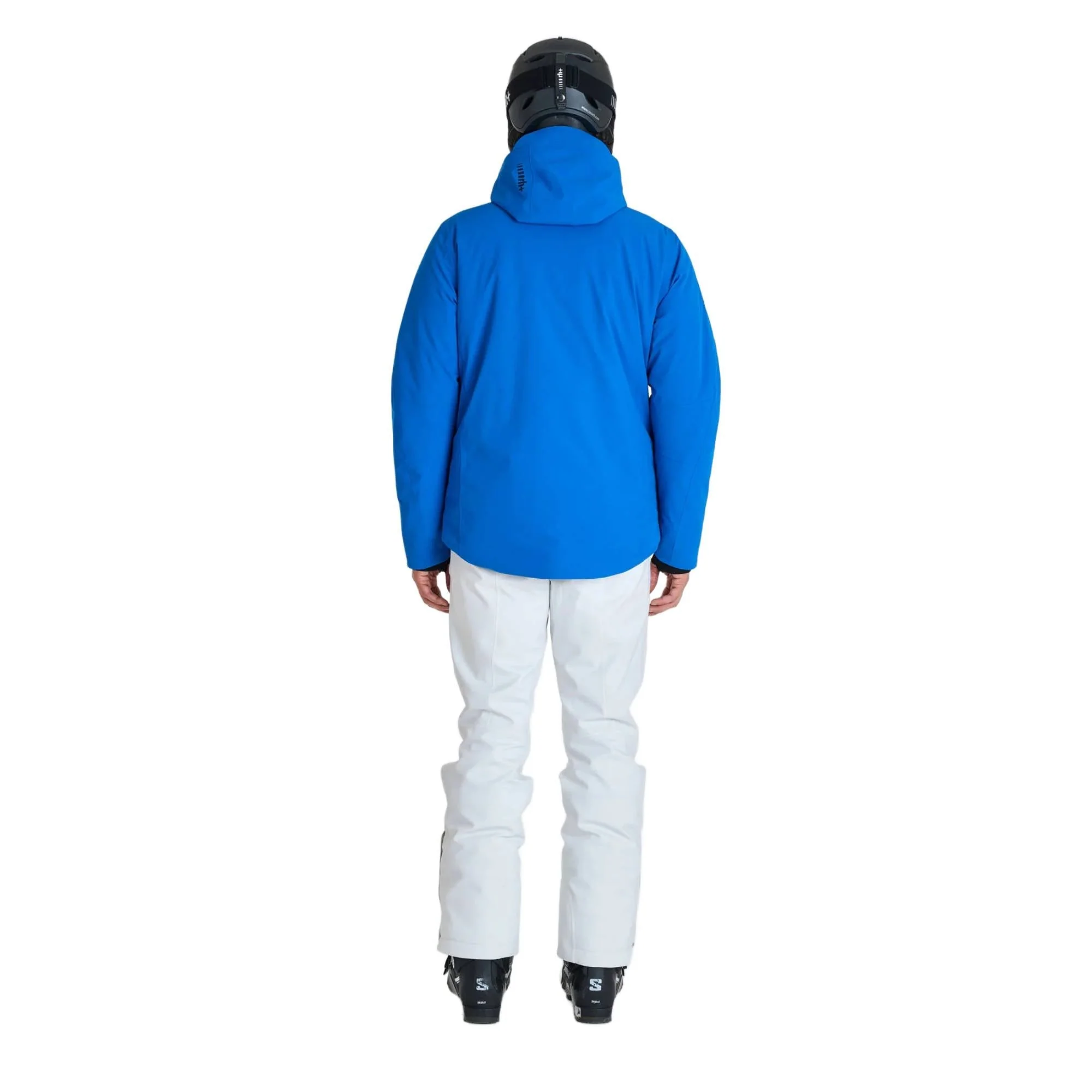 RH+ Dorado Mens Jacket 2026 - Image 6