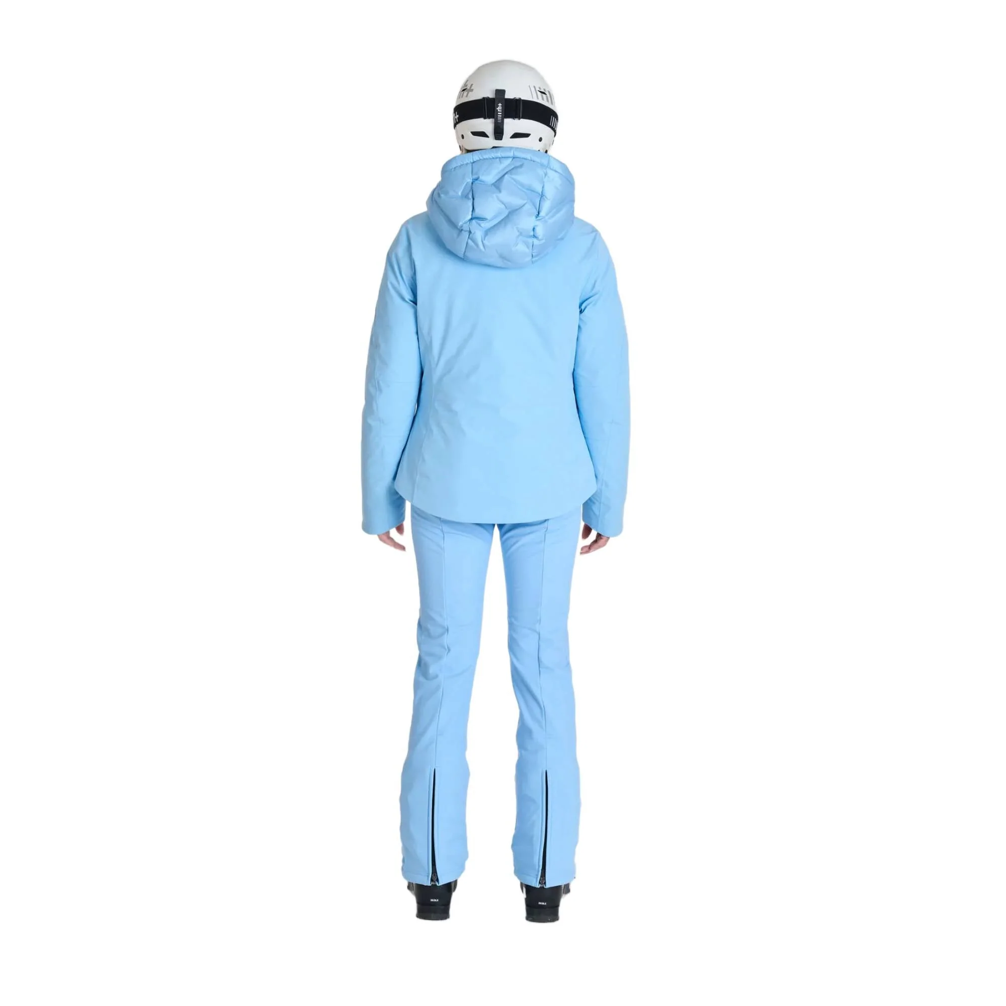 RH+ Florian Evo Womens Jacket 2026 - Image 6