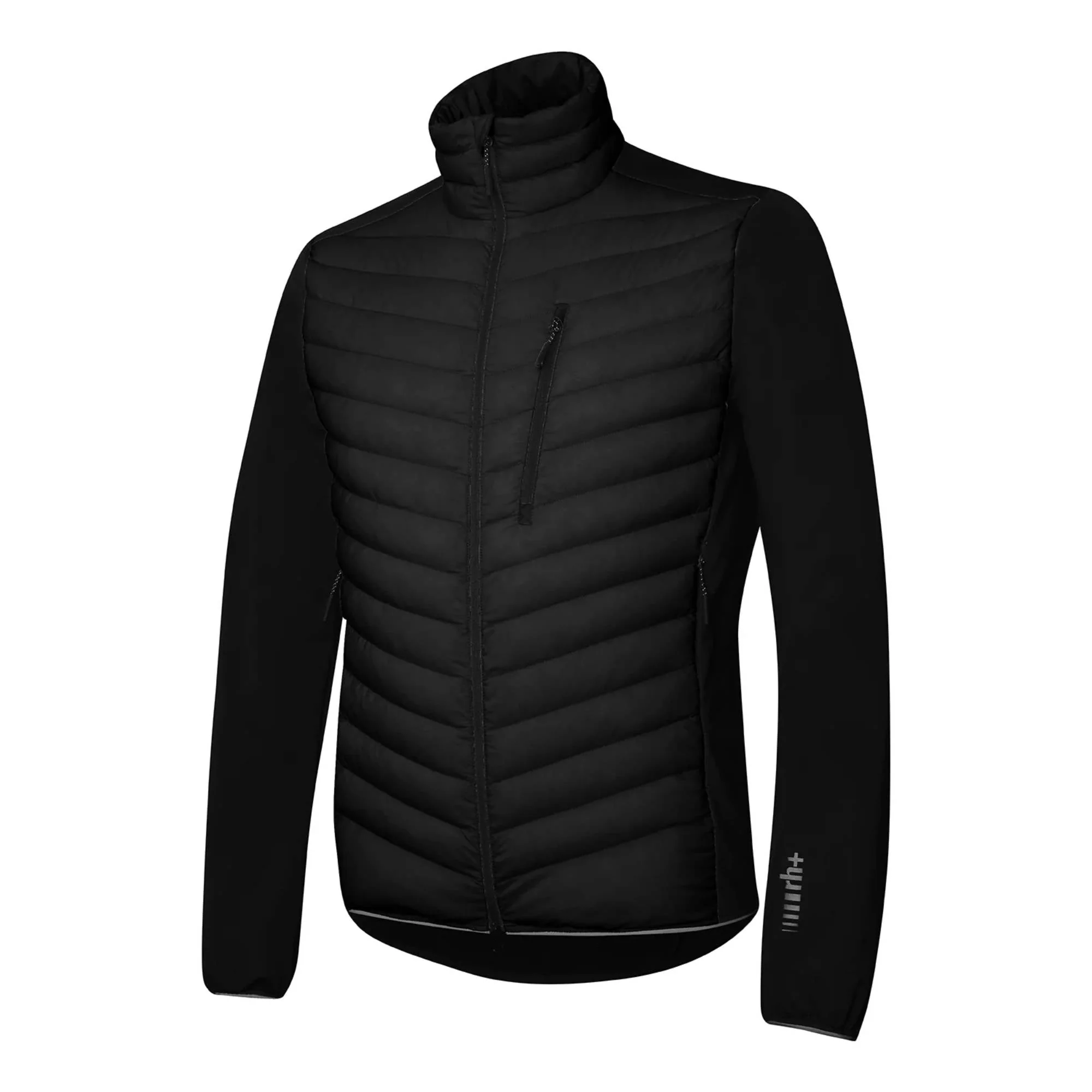 RH+ Ortles Mens Hybrid Jacket 2026 - Image 4