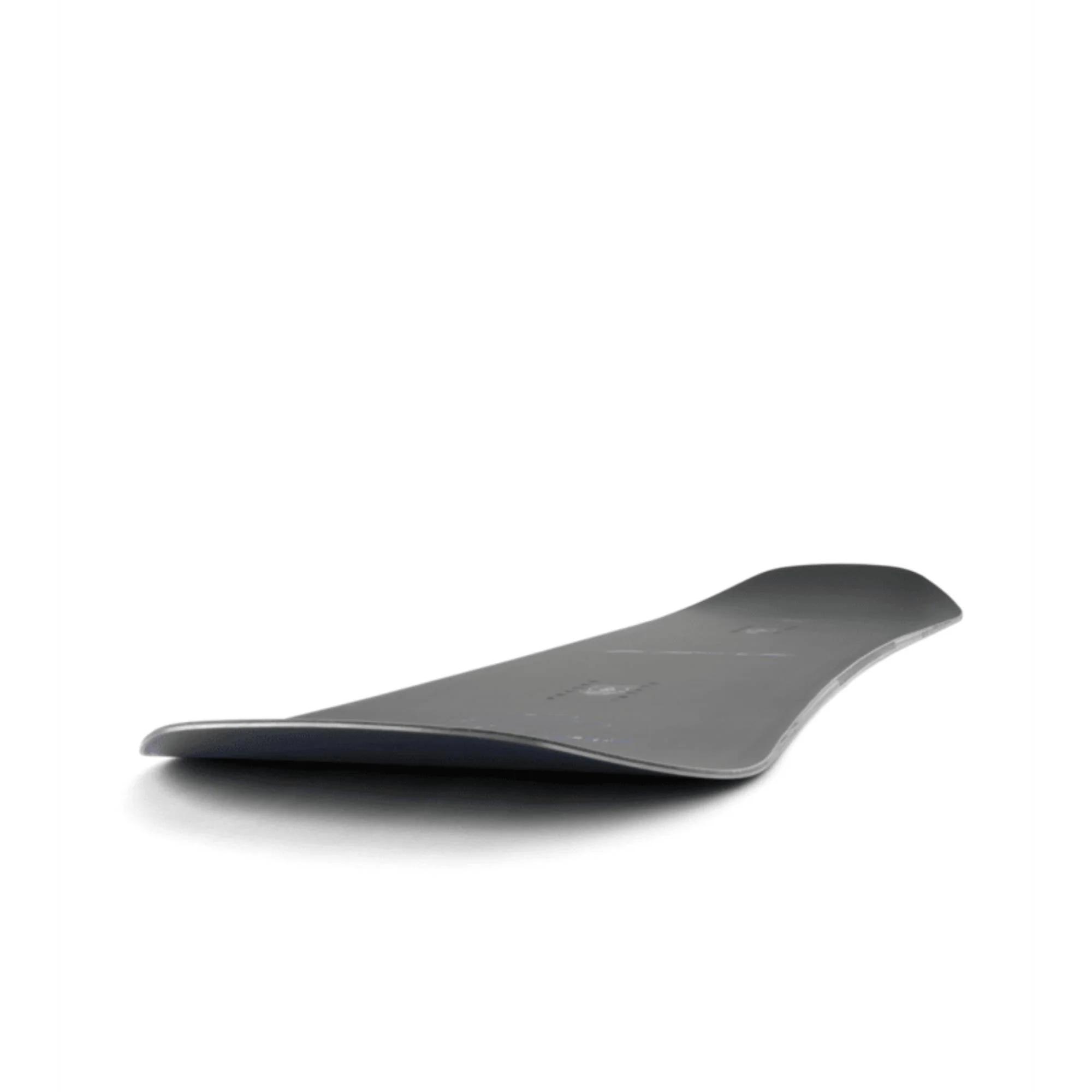 Ride Algorythm Snowboard 2026 - Image 3