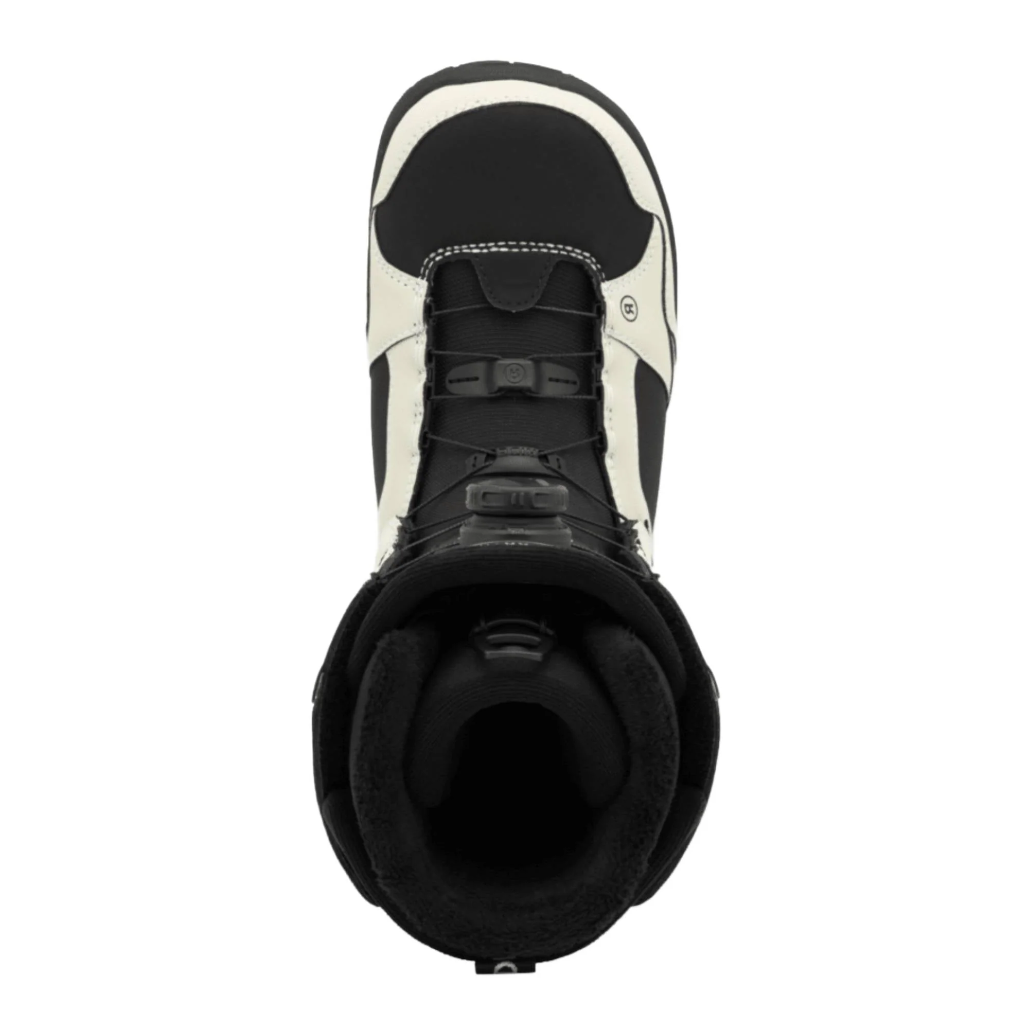 Ride Anthem Snowboard Boots 2026 - Image 5