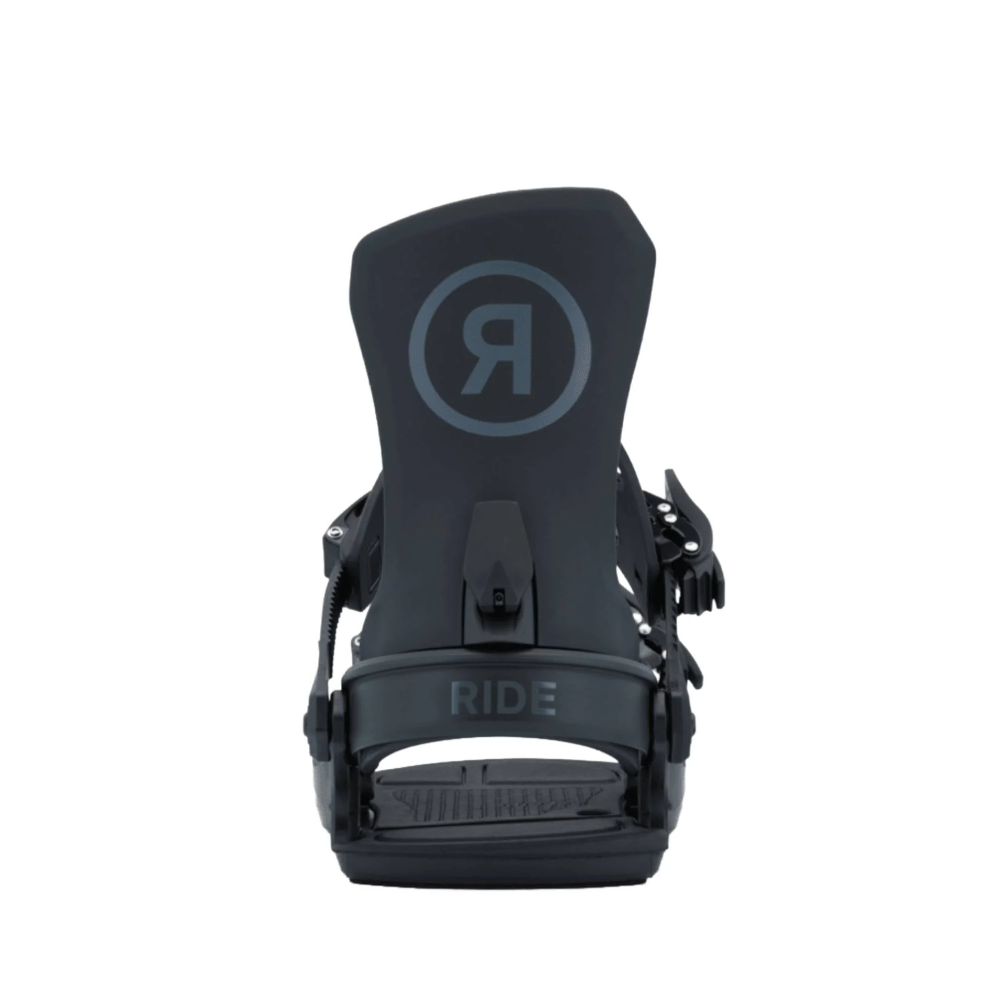 Ride CL-4 Womens Snowboard Bindings 2026 - Image 4