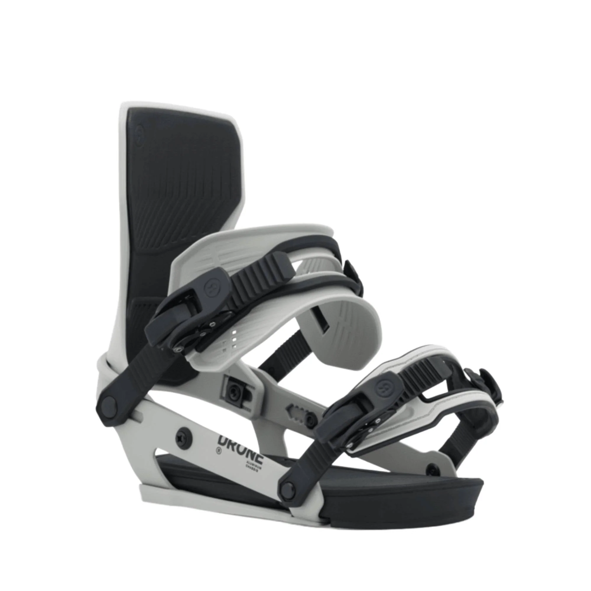 Ride Drone Snowboard Bindings 2026 - Image 3