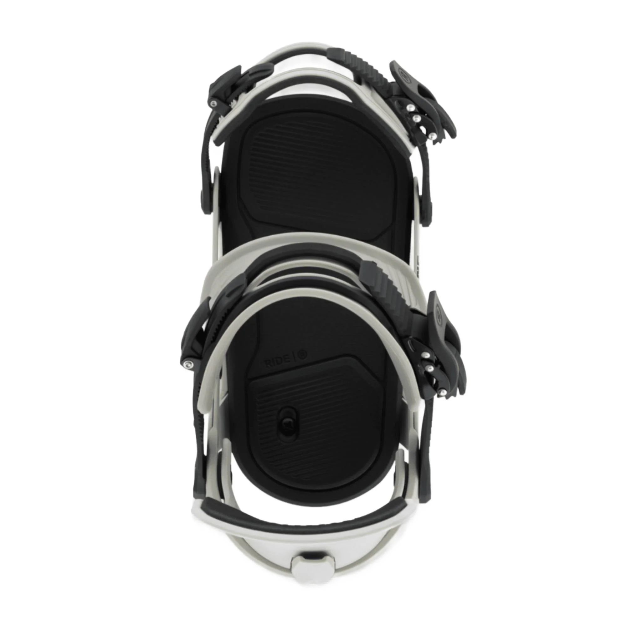 Ride Drone Snowboard Bindings 2026 - Image 4