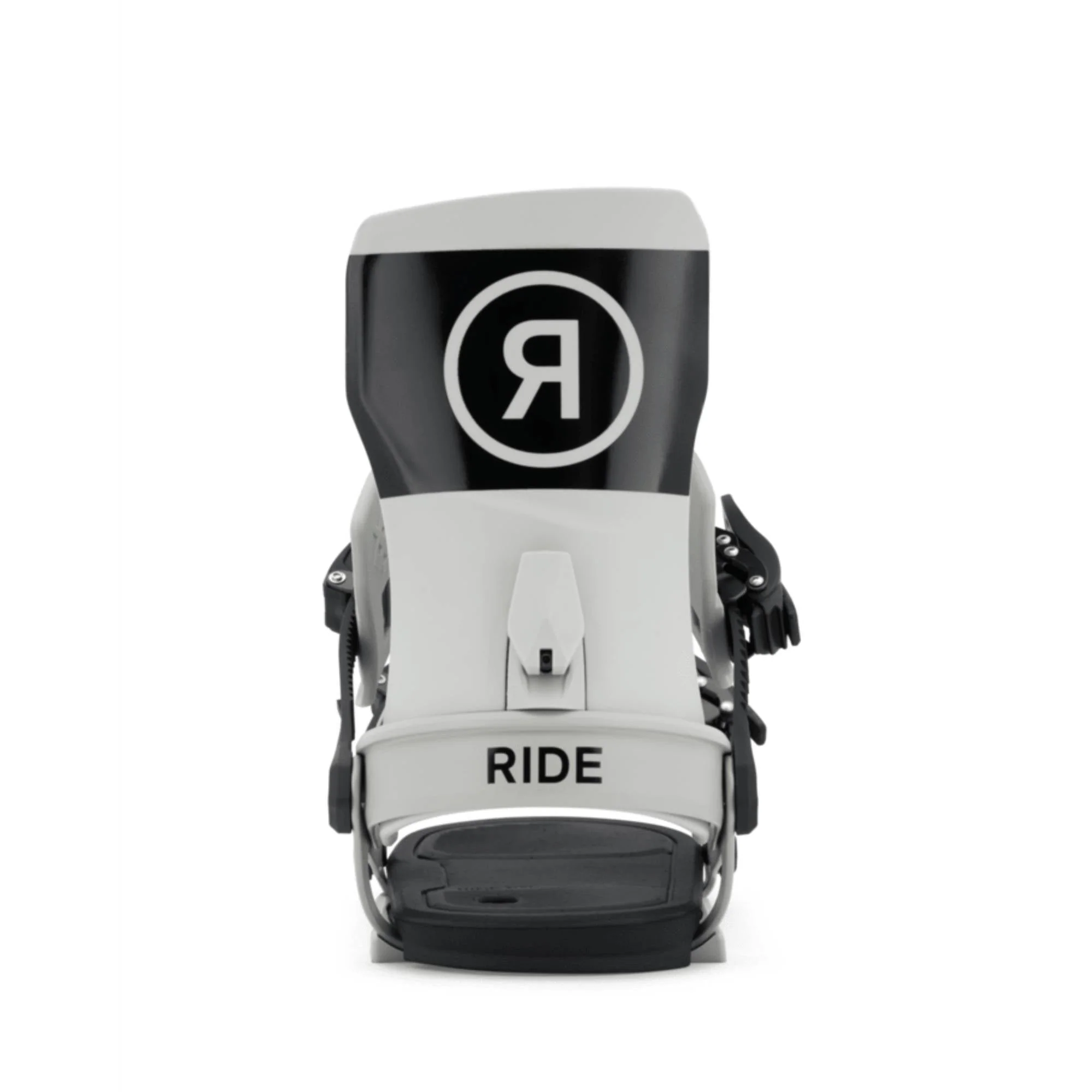 Ride Drone Snowboard Bindings 2026 - Image 5
