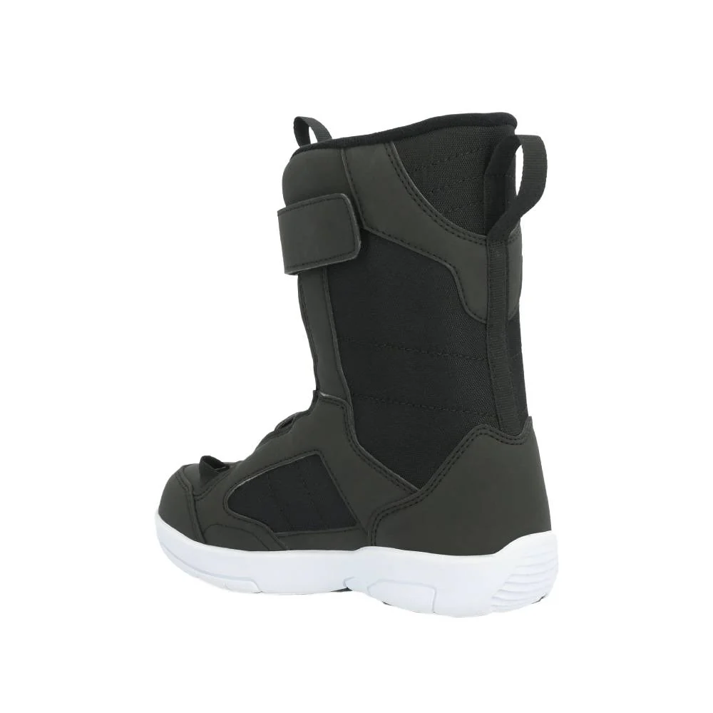 Ride Norris Junior Snowboard Boots 2025 - Image 3