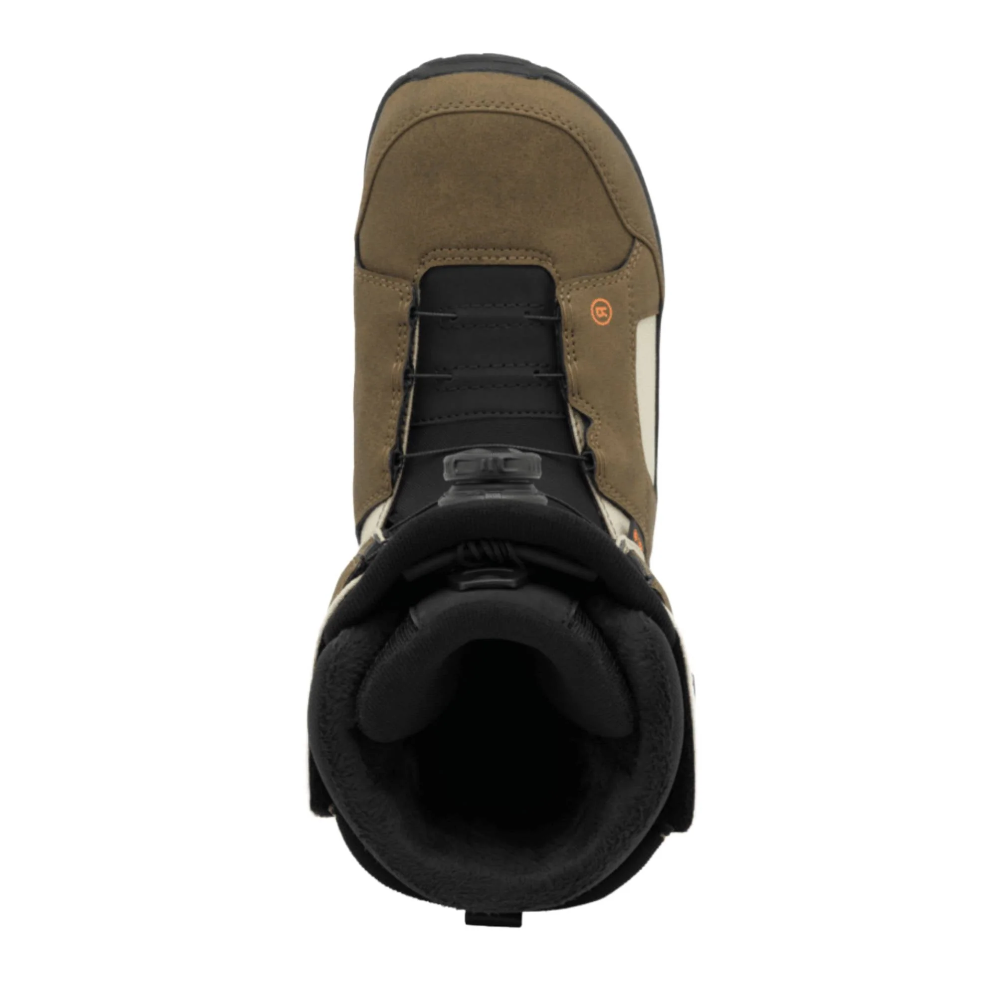 Ride Octave Snowboard Boots 2026 - Image 4