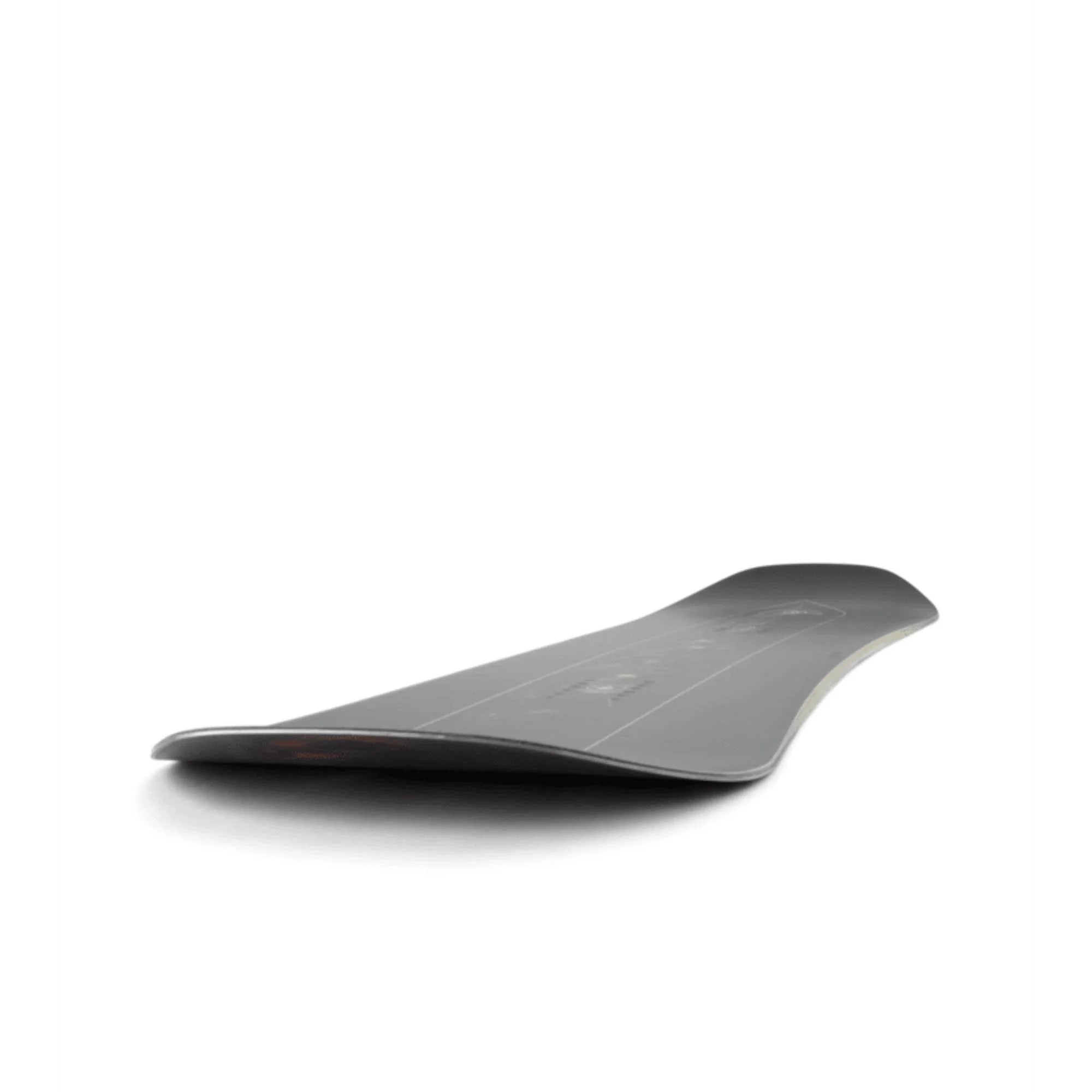 Ride Shadowban Snowboard 2026 - Image 3