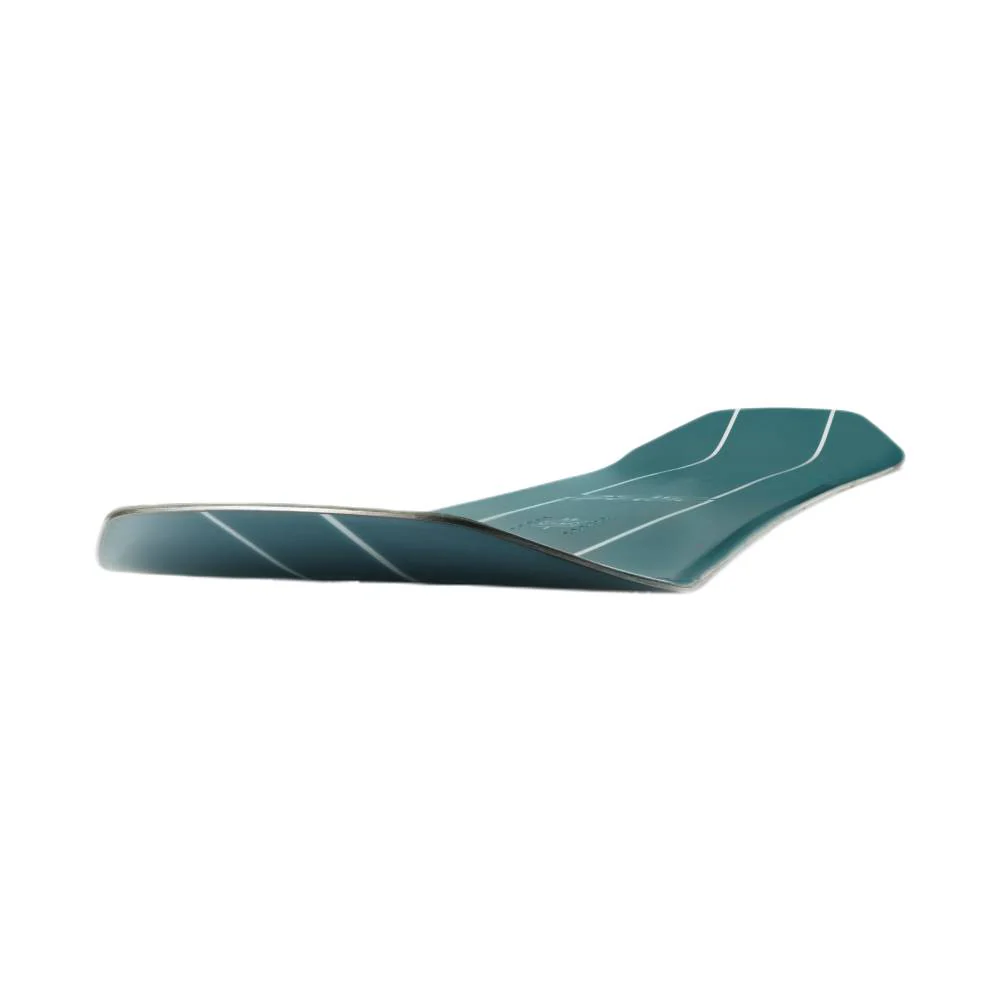 Ride Zero Snowboard 2024 - Image 2