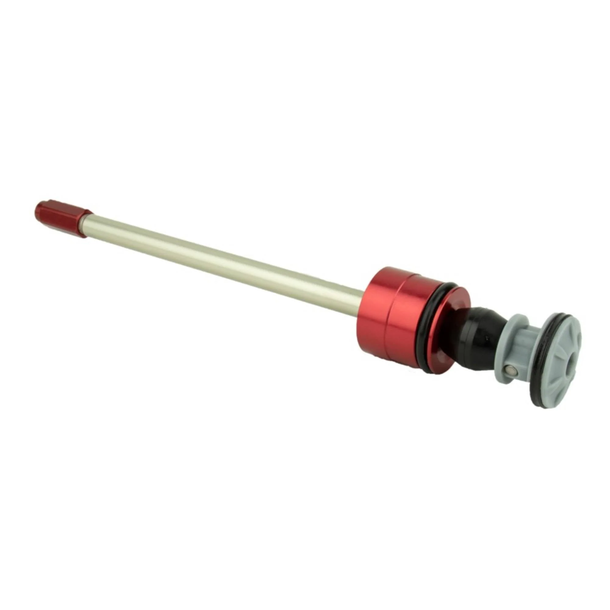 RockShox DebonAir C1 Air Spring Lyrik/Yari A1+ Kit