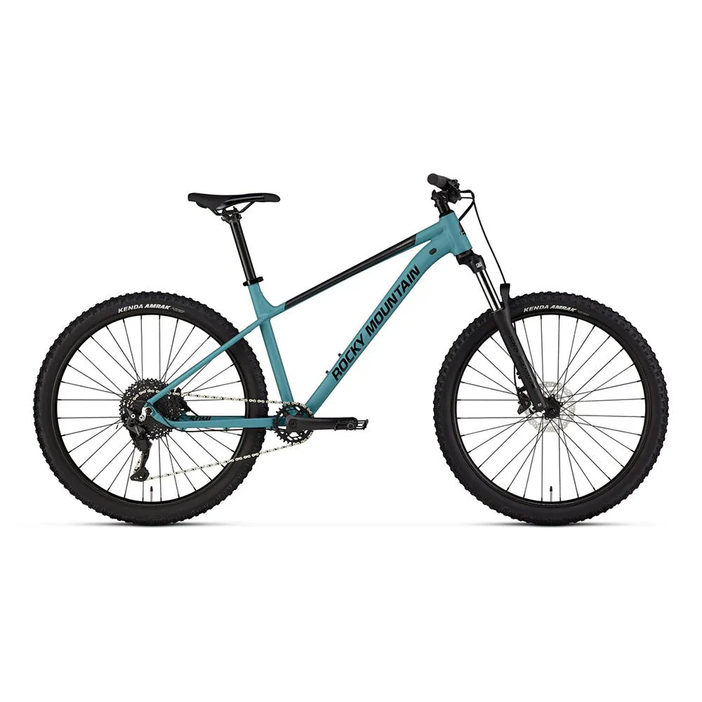 Rocky Mountain Soul 20 Bike - Image 2