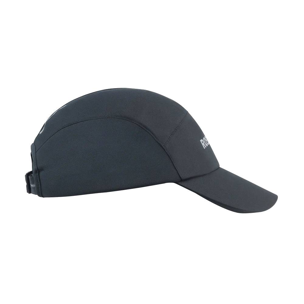 Rossignol Active Adult Cap - Image 2